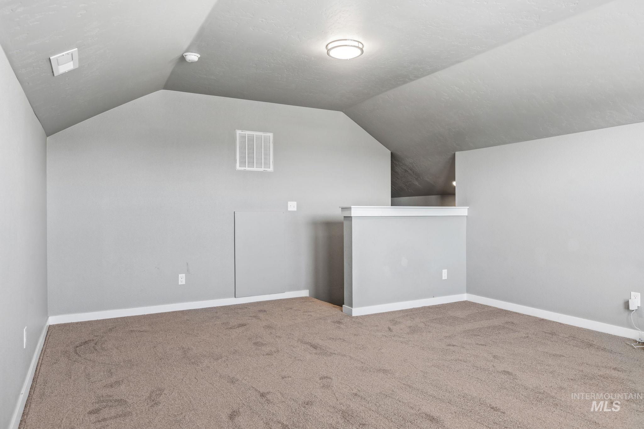 2265 N Cold Creek Ave, Star, Idaho 83669, 3 Bedrooms, 2 Bathrooms, Residential For Sale, Price $509,900, 98991772