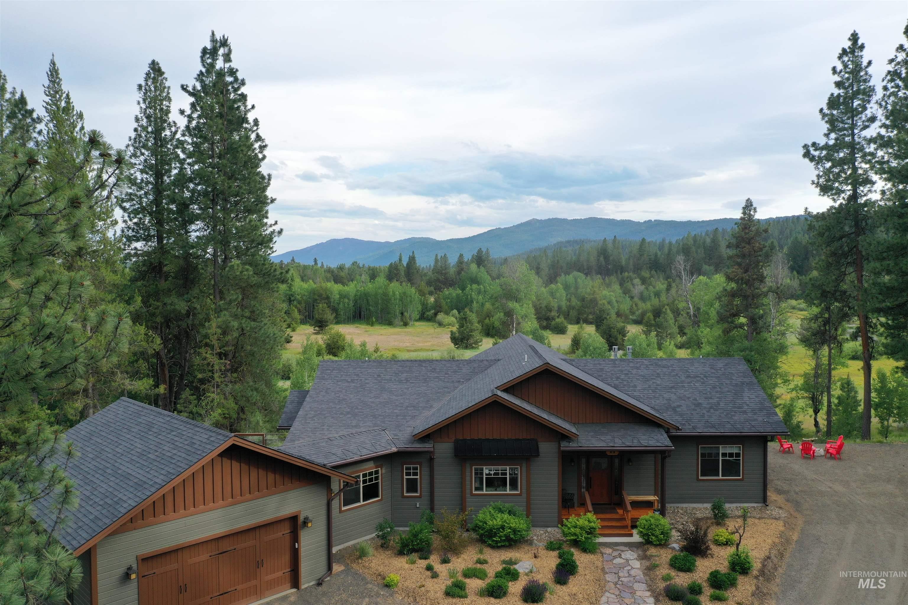 Residential For Sale