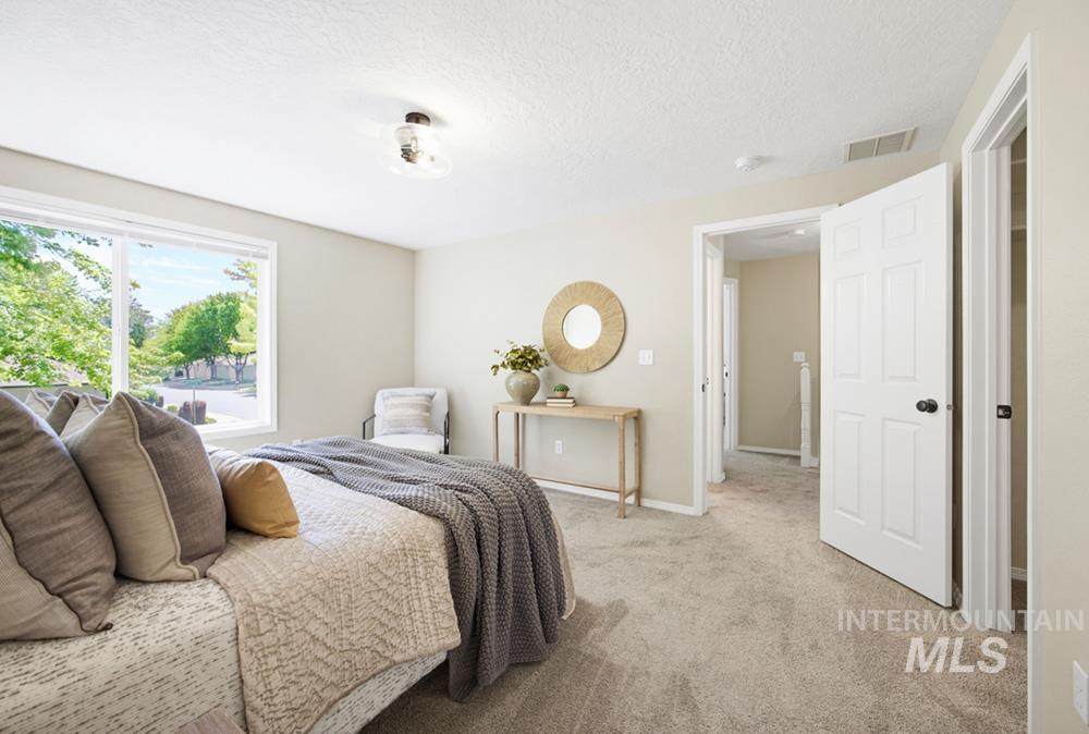 6925 W Stratton St, Boise, Idaho 83704, 3 Bedrooms, 2.5 Bathrooms, Residential For Sale, Price $478,000, 98991777
