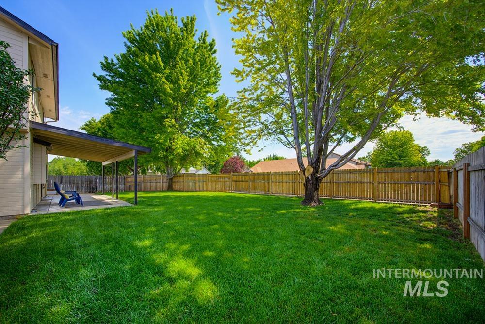 6925 W Stratton St, Boise, Idaho 83704, 3 Bedrooms, 2.5 Bathrooms, Residential For Sale, Price $478,000, 98991777