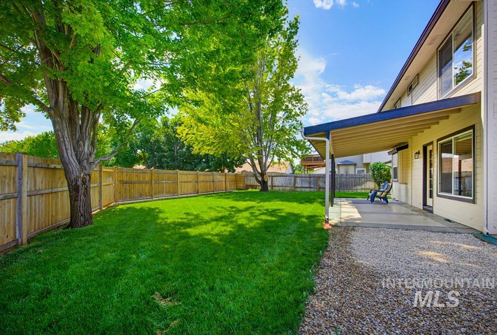 6925 W Stratton St, Boise, Idaho 83704, 3 Bedrooms, 2.5 Bathrooms, Residential For Sale, Price $478,000, 98991777