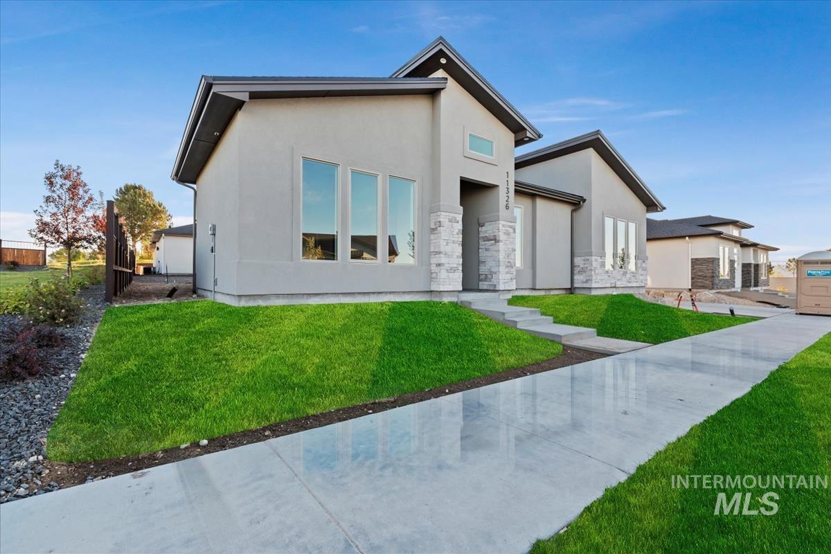 Residential For Sale