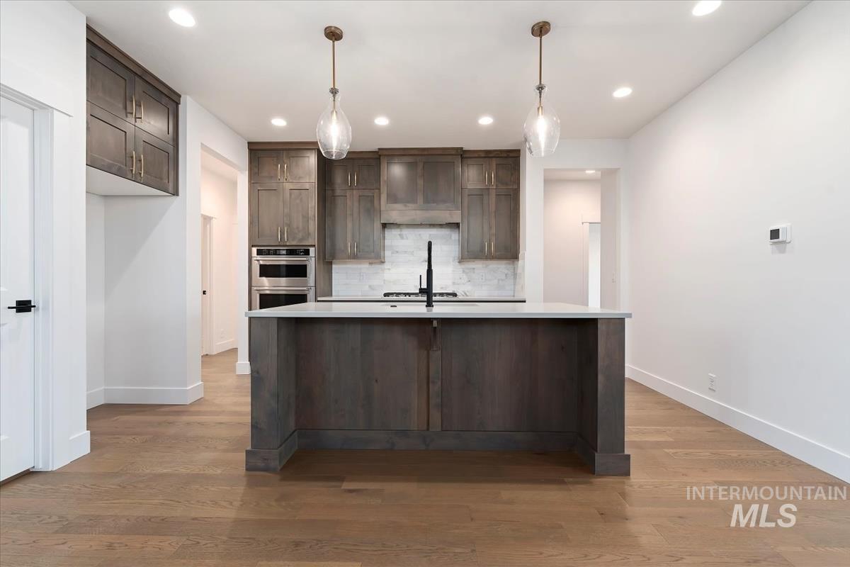 11141 S Corballis Ln, Kuna, Idaho 83634, 3 Bedrooms, 2 Bathrooms, Residential For Sale, Price $484,880, 98991778