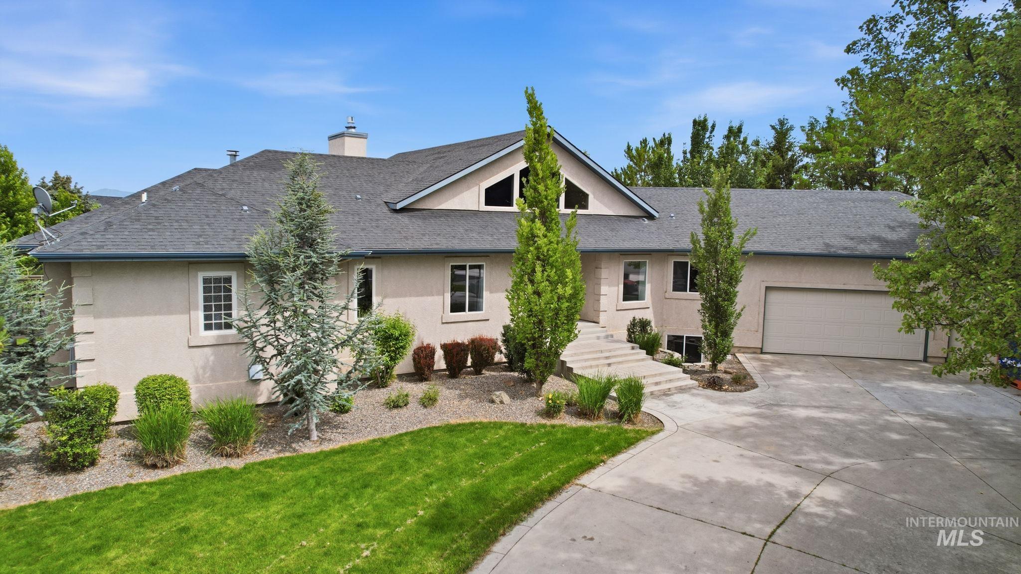 11601 W Campanula Dr, Star, Idaho 83669, 6 Bedrooms, 4 Bathrooms, Residential For Sale, Price $1,049,000,MLS 98991779