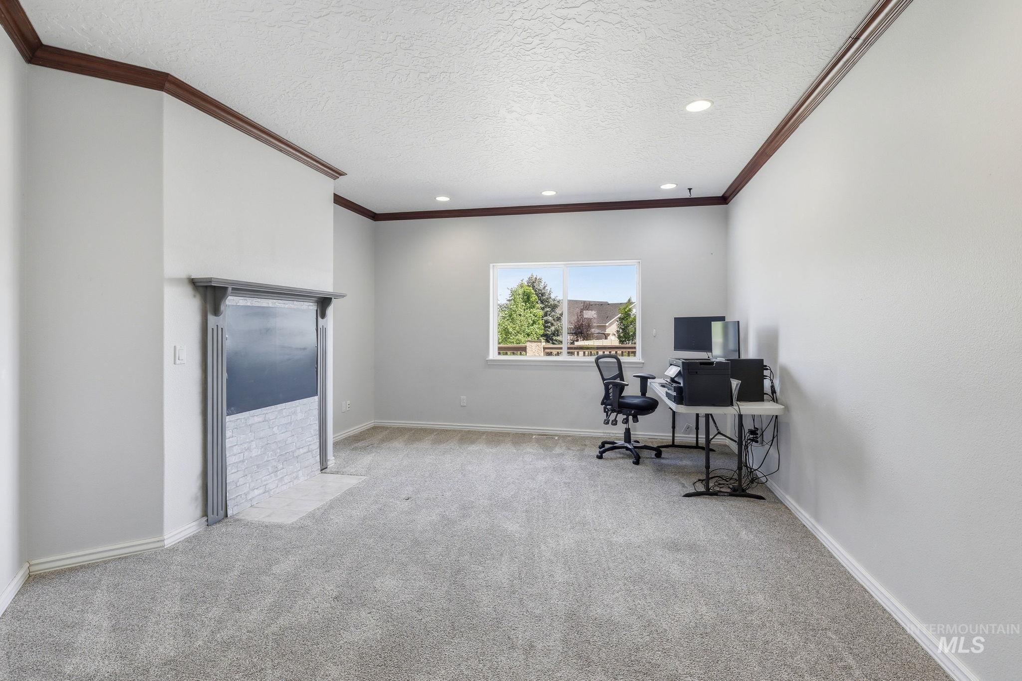 11601 W Campanula Dr, Star, Idaho 83669, 6 Bedrooms, 4 Bathrooms, Residential For Sale, Price $1,049,000,MLS 98991779