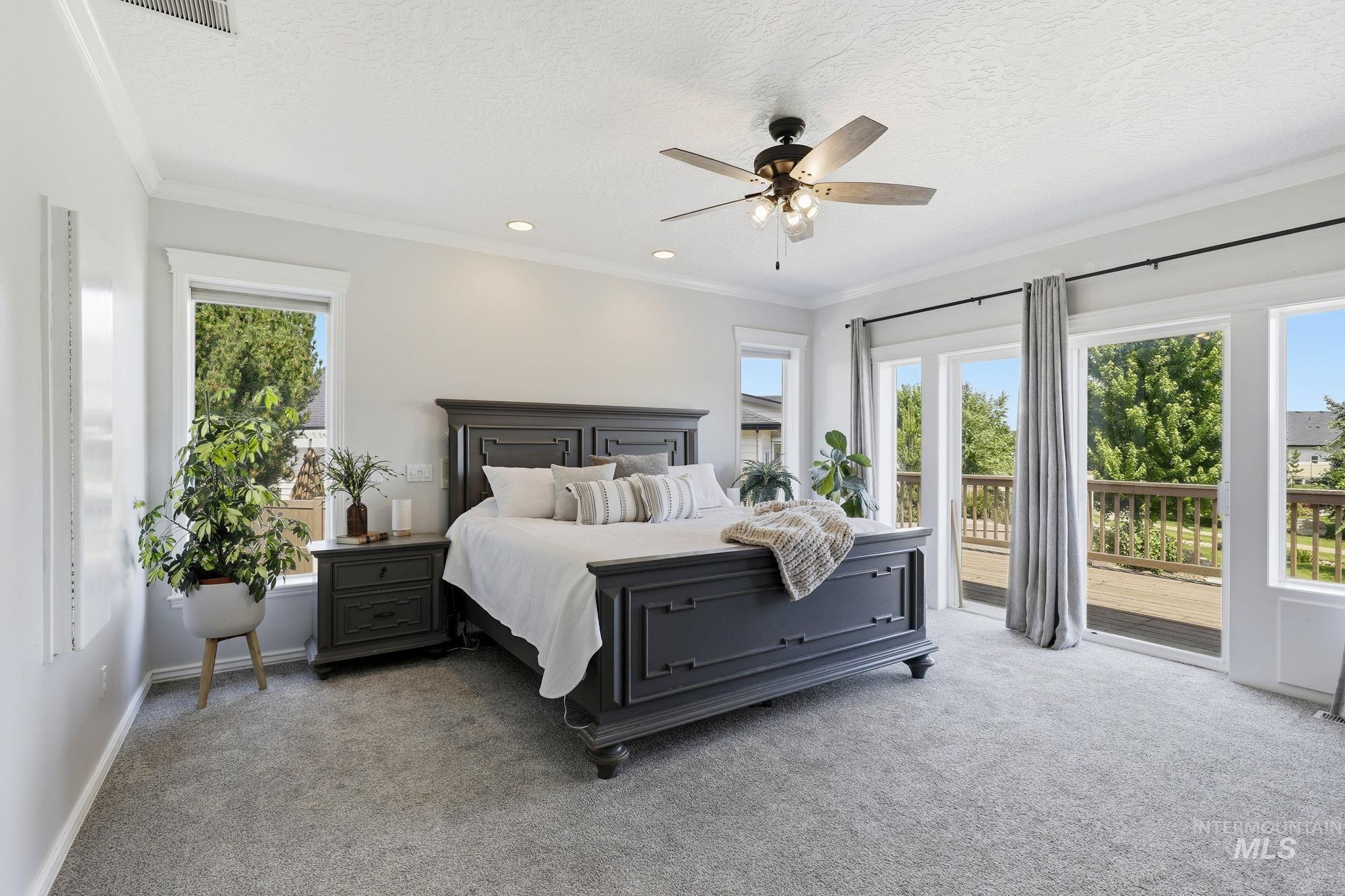 11601 W Campanula Dr, Star, Idaho 83669, 6 Bedrooms, 4 Bathrooms, Residential For Sale, Price $1,049,000,MLS 98991779
