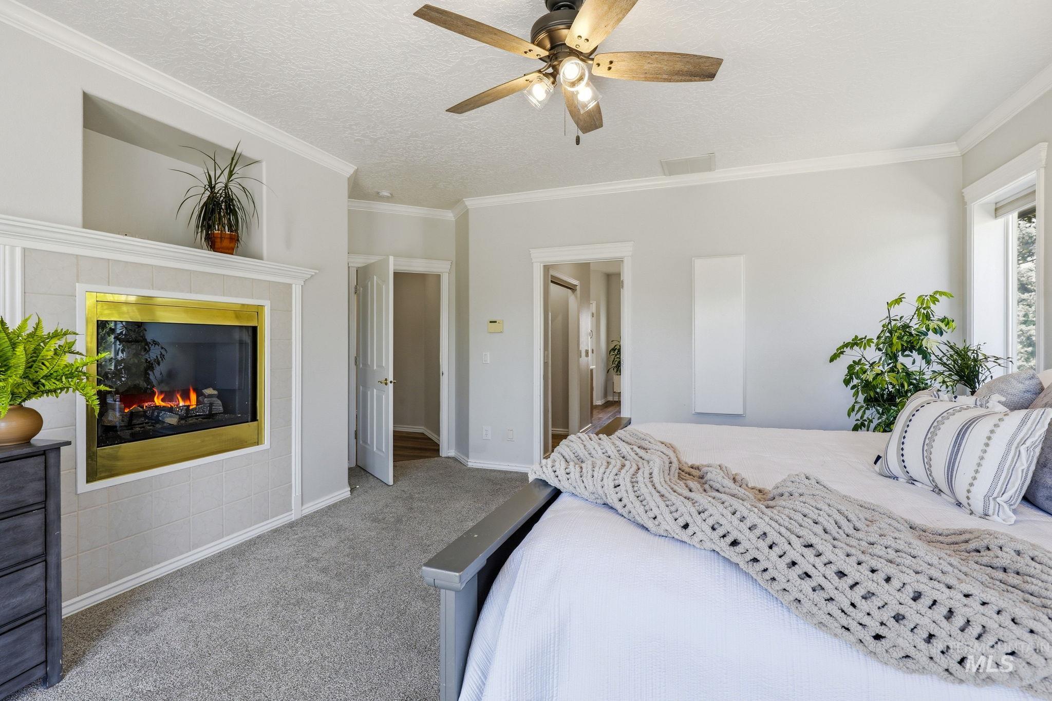 11601 W Campanula Dr, Star, Idaho 83669, 6 Bedrooms, 4 Bathrooms, Residential For Sale, Price $1,049,000,MLS 98991779