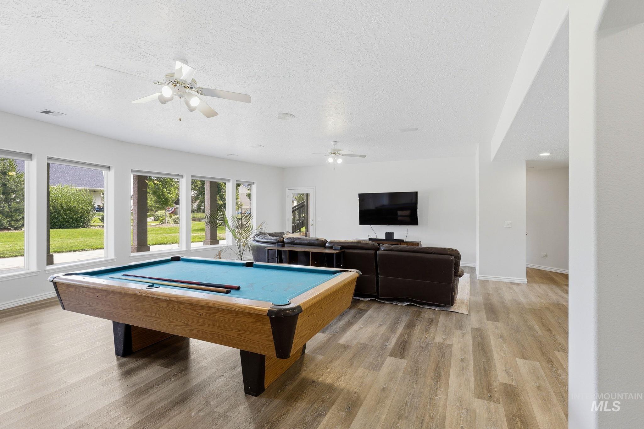 11601 W Campanula Dr, Star, Idaho 83669, 6 Bedrooms, 4 Bathrooms, Residential For Sale, Price $1,049,000,MLS 98991779