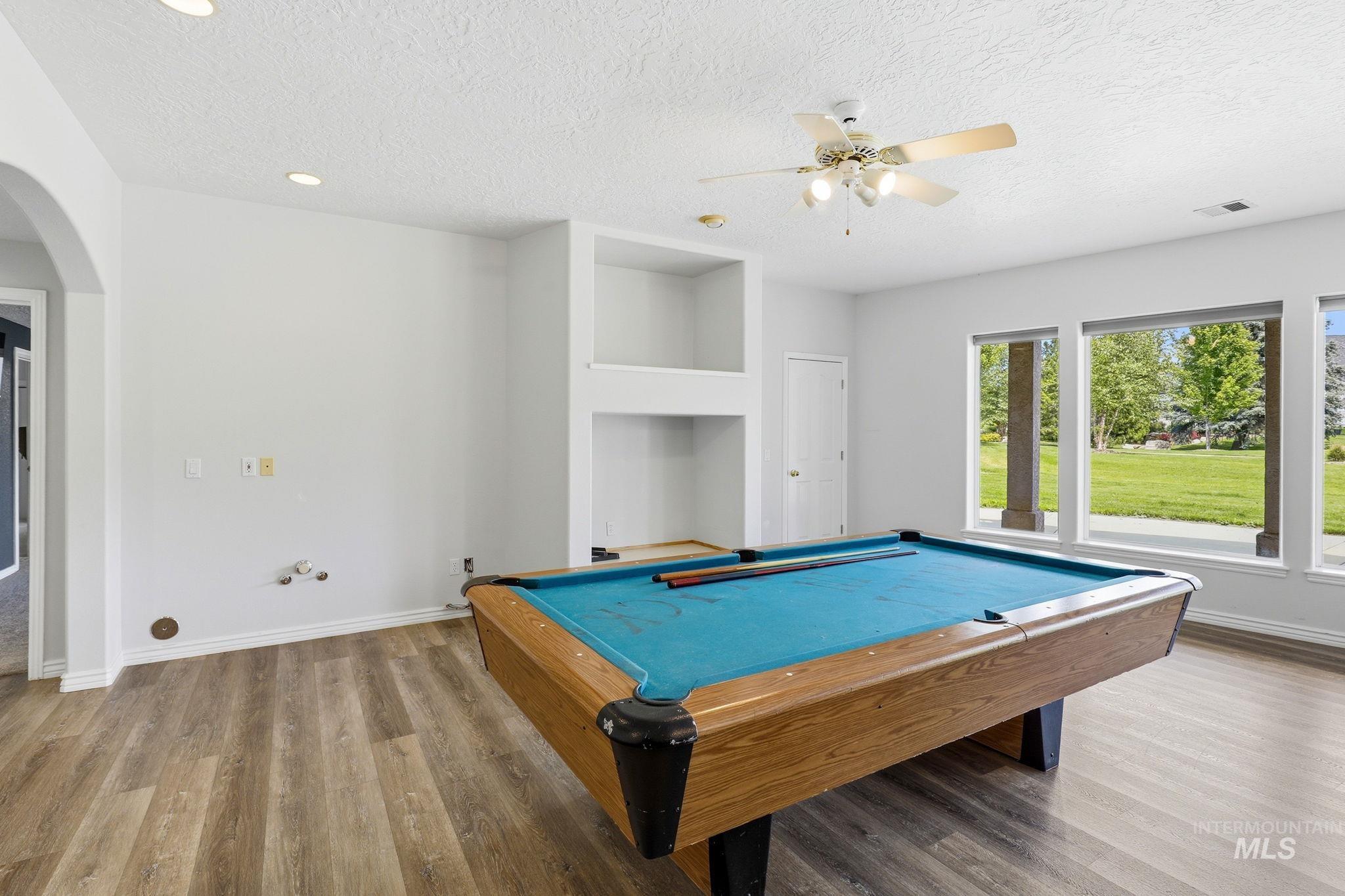 11601 W Campanula Dr, Star, Idaho 83669, 6 Bedrooms, 4 Bathrooms, Residential For Sale, Price $1,049,000,MLS 98991779