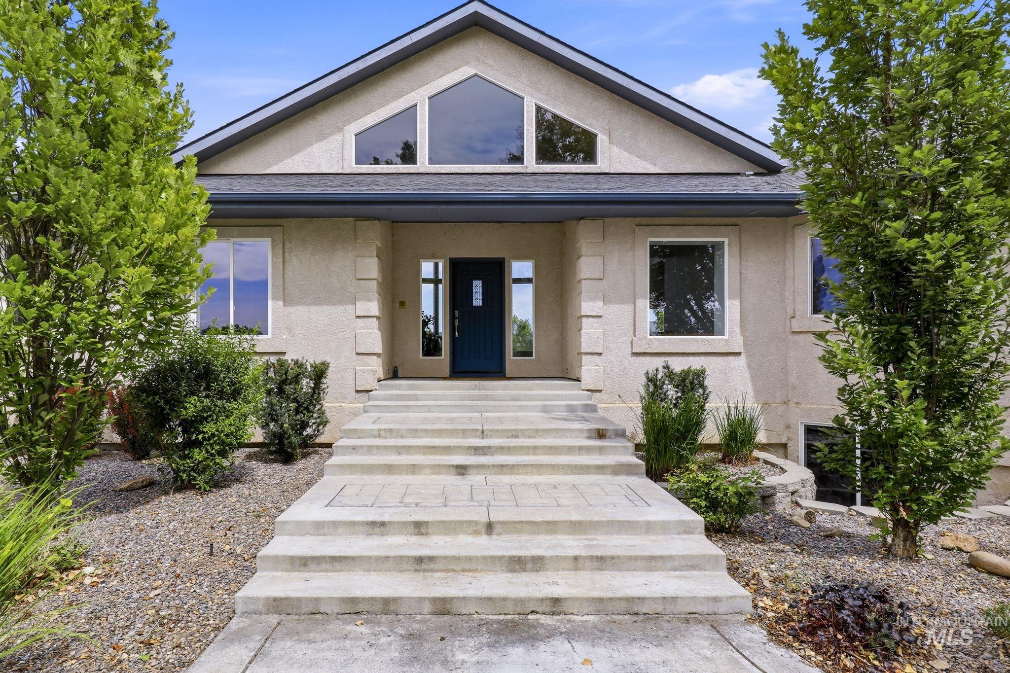 11601 W Campanula Dr, Star, Idaho 83669, 6 Bedrooms, 4 Bathrooms, Residential For Sale, Price $1,049,000,MLS 98991779