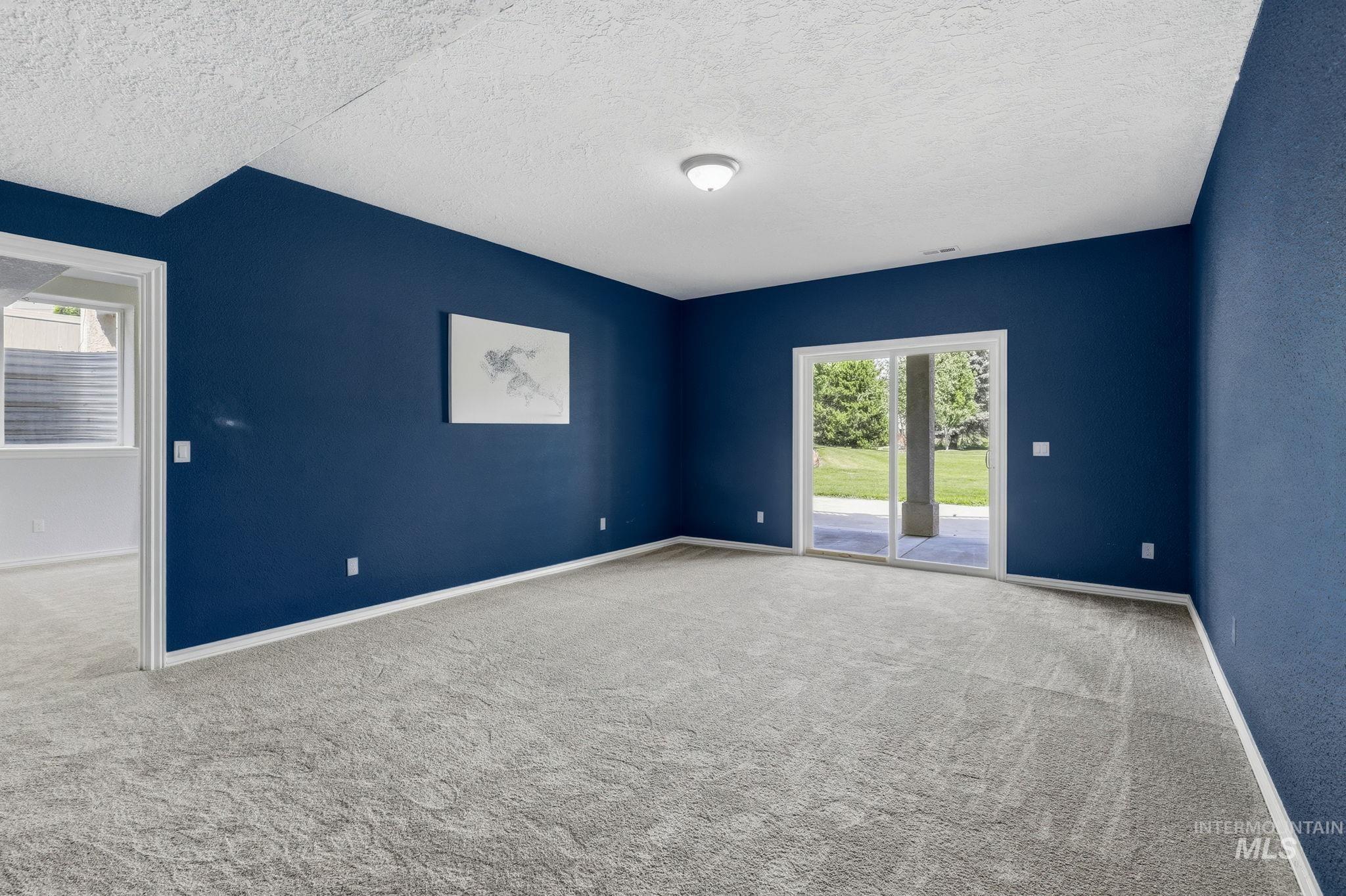 11601 W Campanula Dr, Star, Idaho 83669, 6 Bedrooms, 4 Bathrooms, Residential For Sale, Price $1,049,000,MLS 98991779