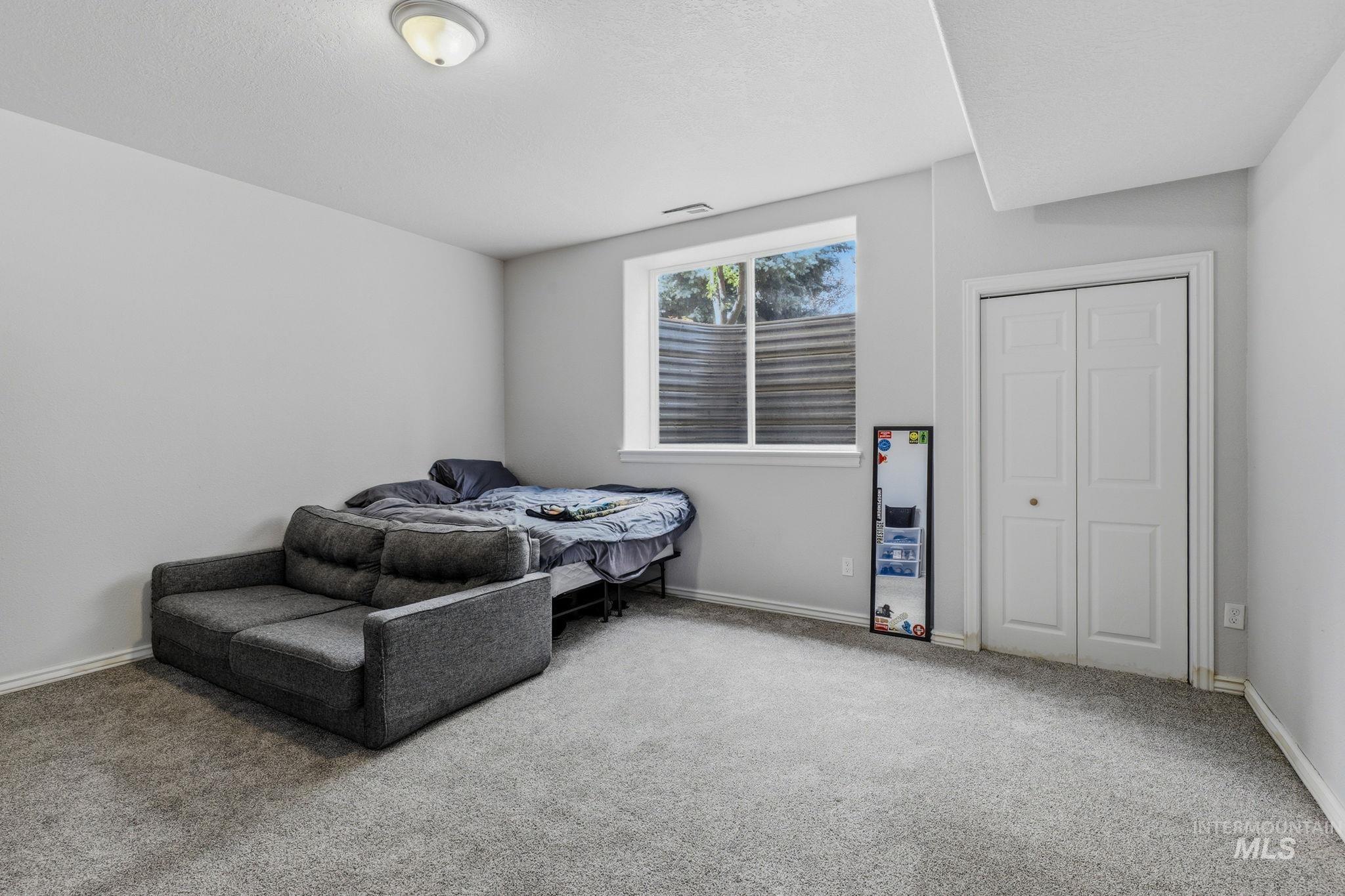 11601 W Campanula Dr, Star, Idaho 83669, 6 Bedrooms, 4 Bathrooms, Residential For Sale, Price $1,049,000,MLS 98991779