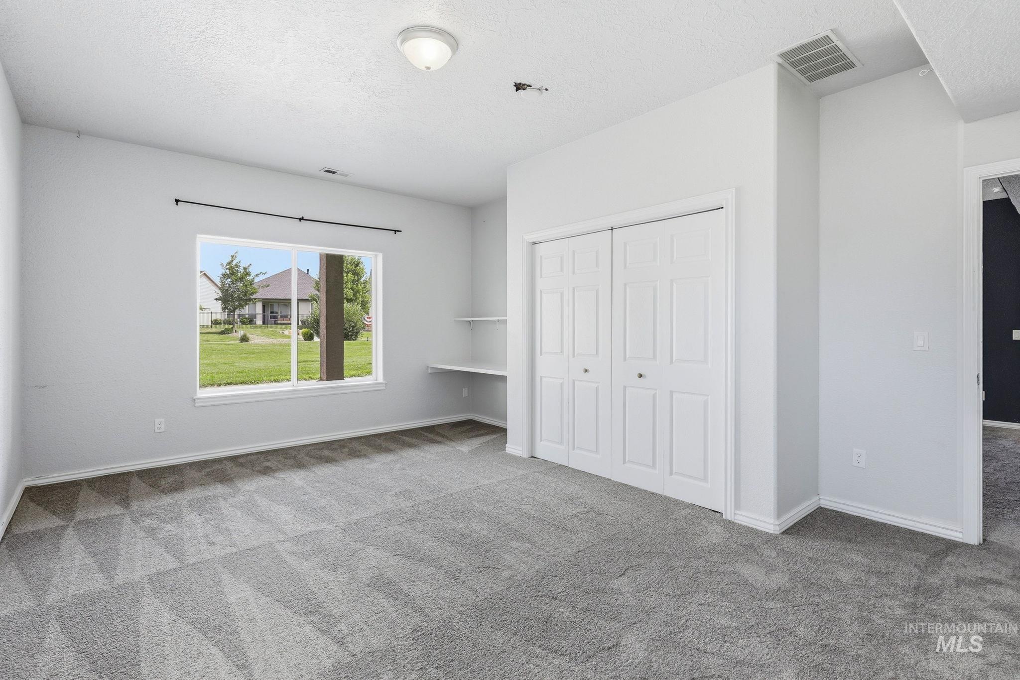 11601 W Campanula Dr, Star, Idaho 83669, 6 Bedrooms, 4 Bathrooms, Residential For Sale, Price $1,049,000,MLS 98991779