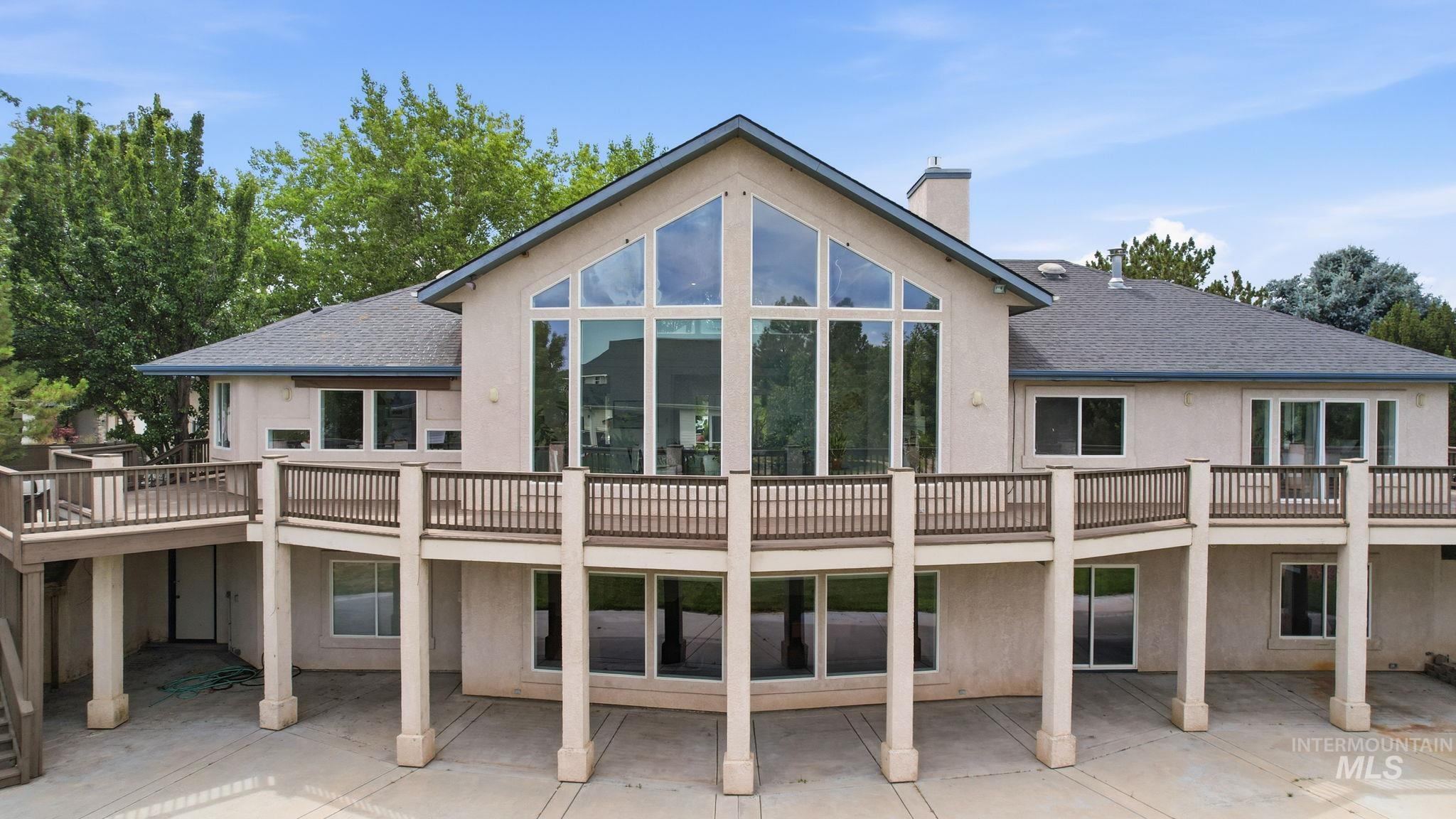 11601 W Campanula Dr, Star, Idaho 83669, 6 Bedrooms, 4 Bathrooms, Residential For Sale, Price $1,049,000,MLS 98991779