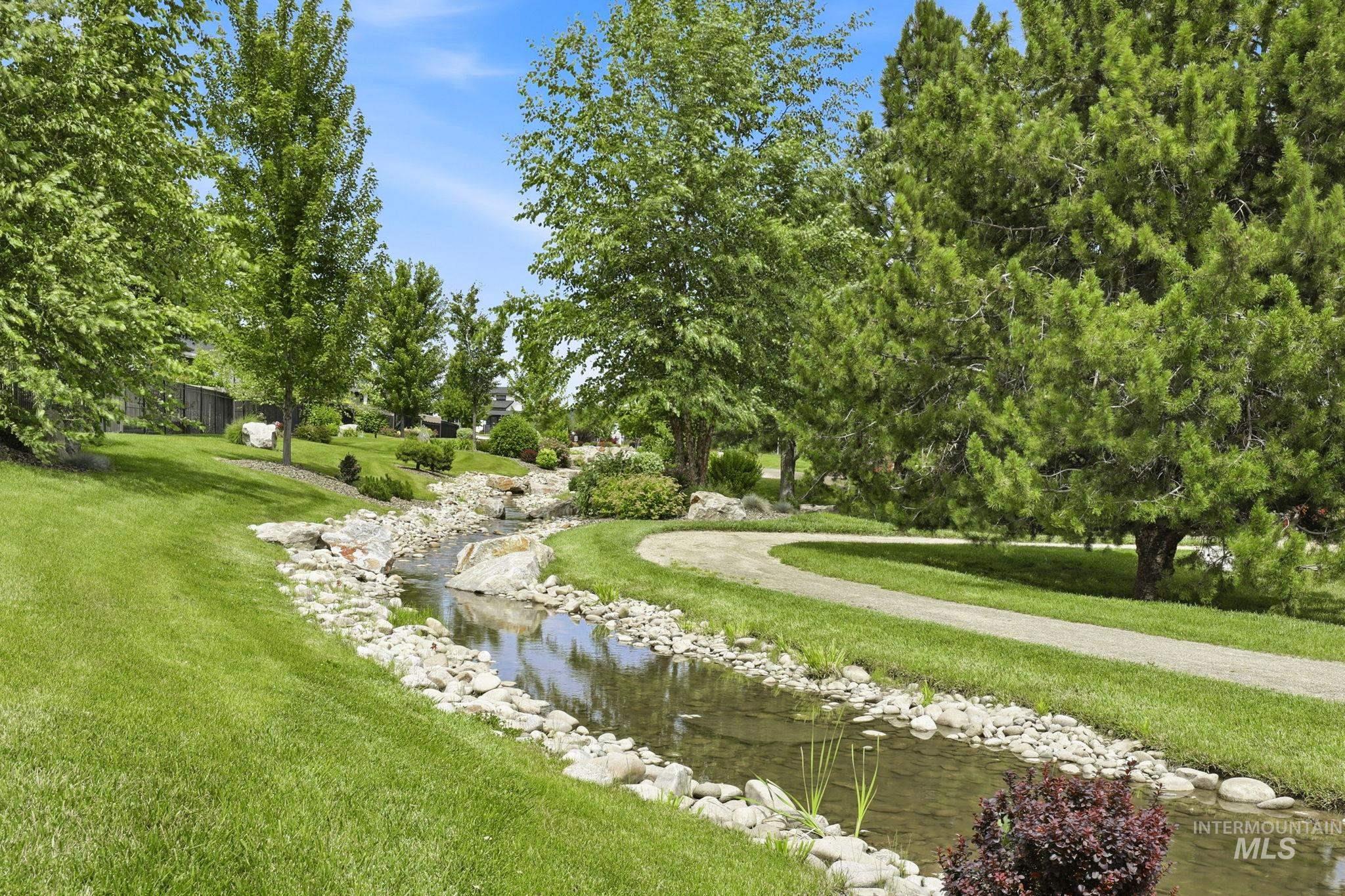 11601 W Campanula Dr, Star, Idaho 83669, 6 Bedrooms, 4 Bathrooms, Residential For Sale, Price $1,049,000,MLS 98991779