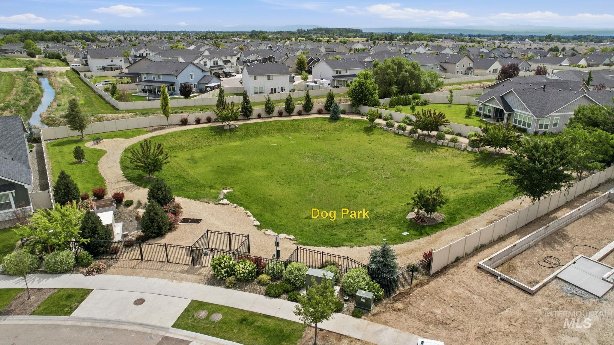 11601 W Campanula Dr, Star, Idaho 83669, 6 Bedrooms, 4 Bathrooms, Residential For Sale, Price $1,049,000,MLS 98991779