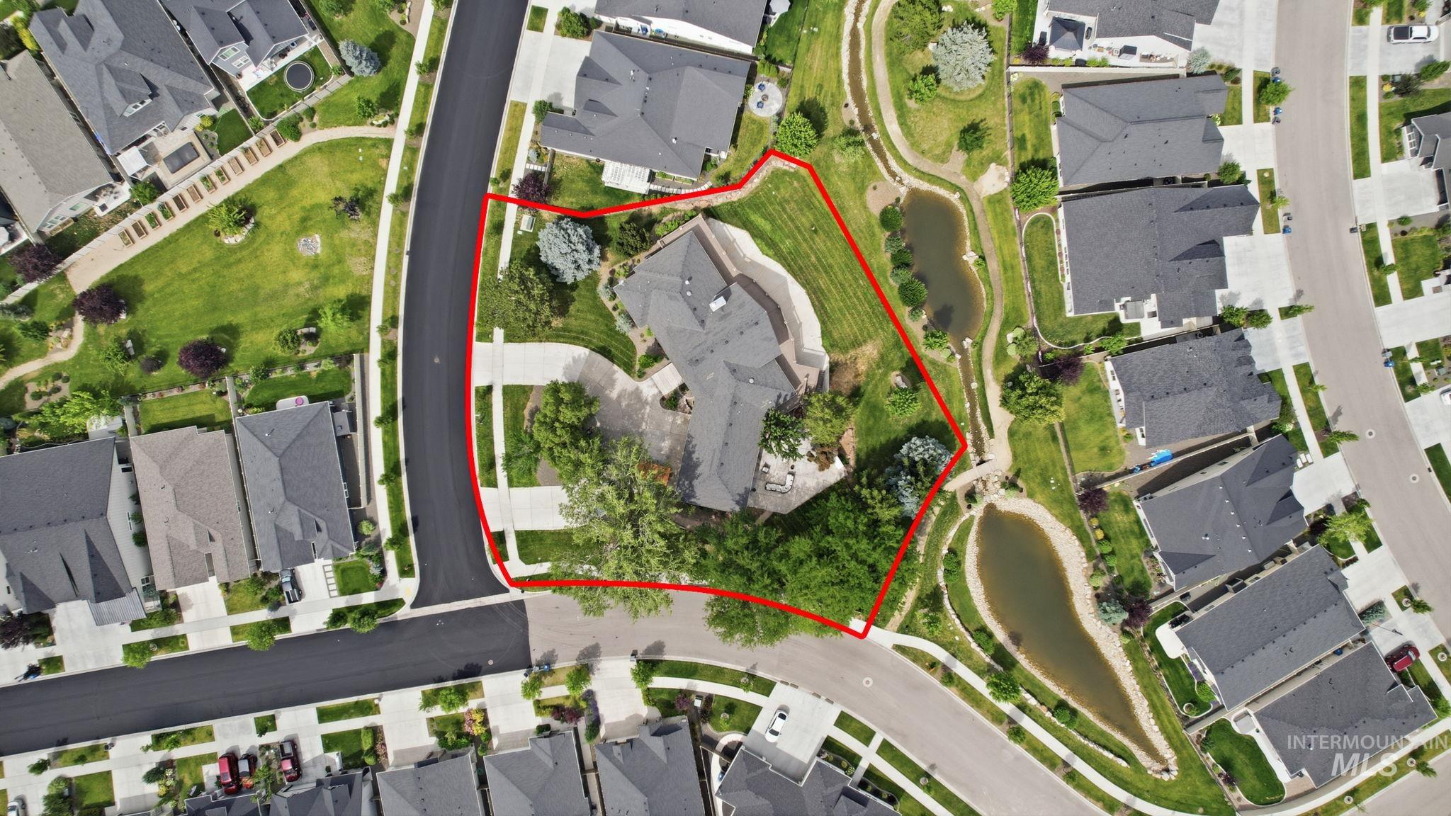 11601 W Campanula Dr, Star, Idaho 83669, 6 Bedrooms, 4 Bathrooms, Residential For Sale, Price $1,049,000,MLS 98991779