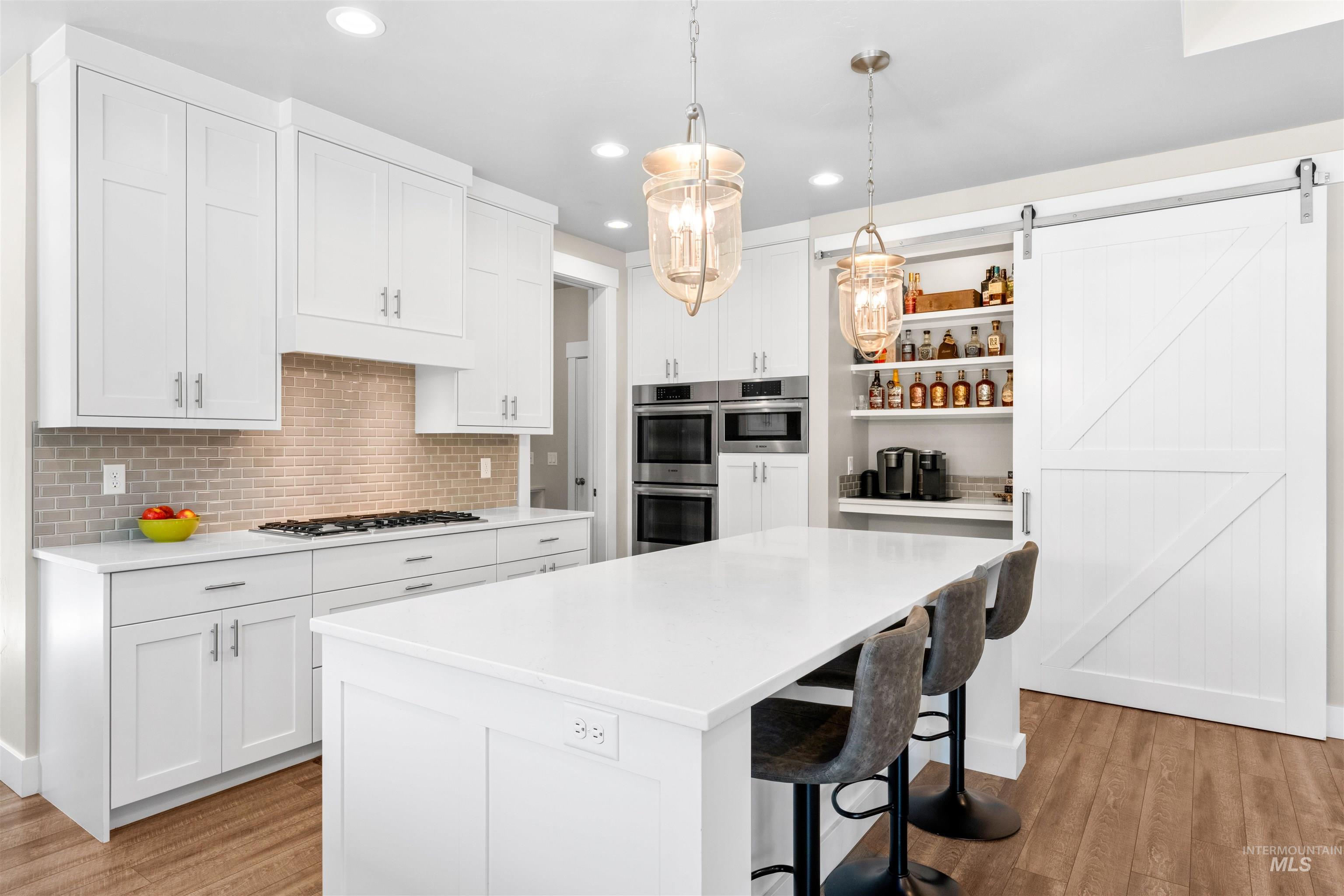 5898 S Ashcroft Way, Meridian, Idaho 83642, 5 Bedrooms, 4 Bathrooms, Residential For Sale, Price $879,900, 98991780