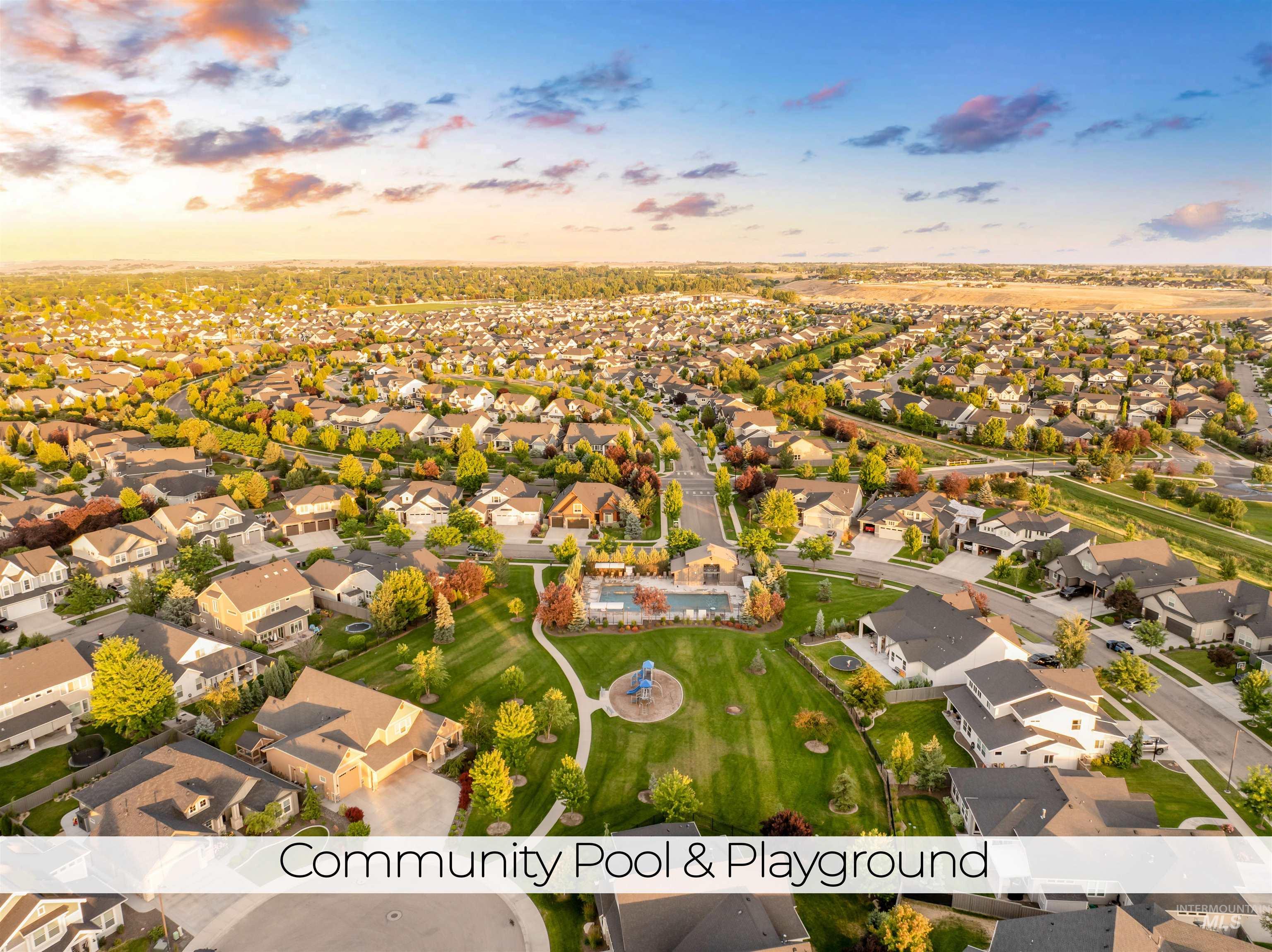 5898 S Ashcroft Way, Meridian, Idaho 83642, 5 Bedrooms, 4 Bathrooms, Residential For Sale, Price $879,900, 98991780