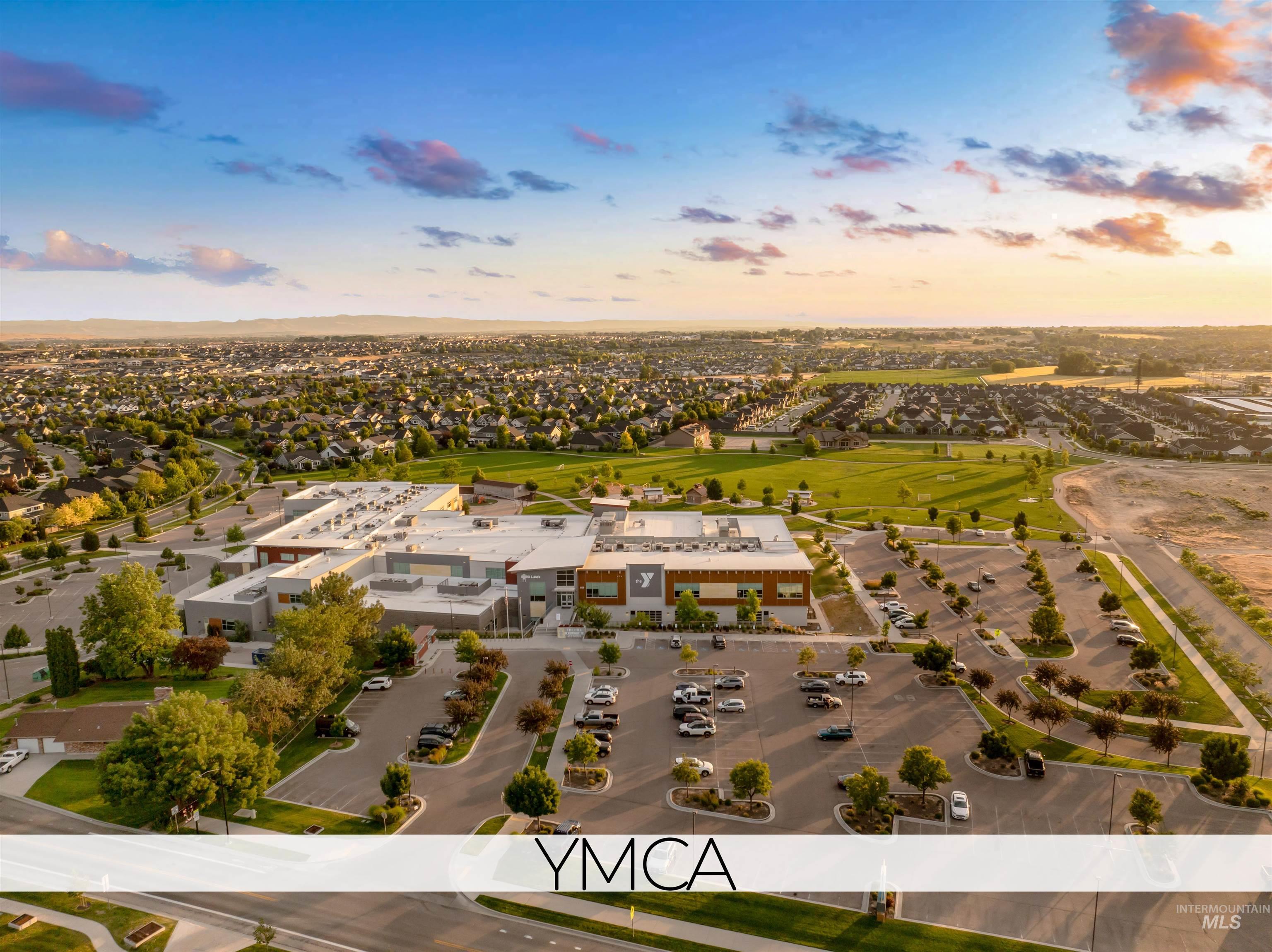 5898 S Ashcroft Way, Meridian, Idaho 83642, 5 Bedrooms, 4 Bathrooms, Residential For Sale, Price $879,900, 98991780