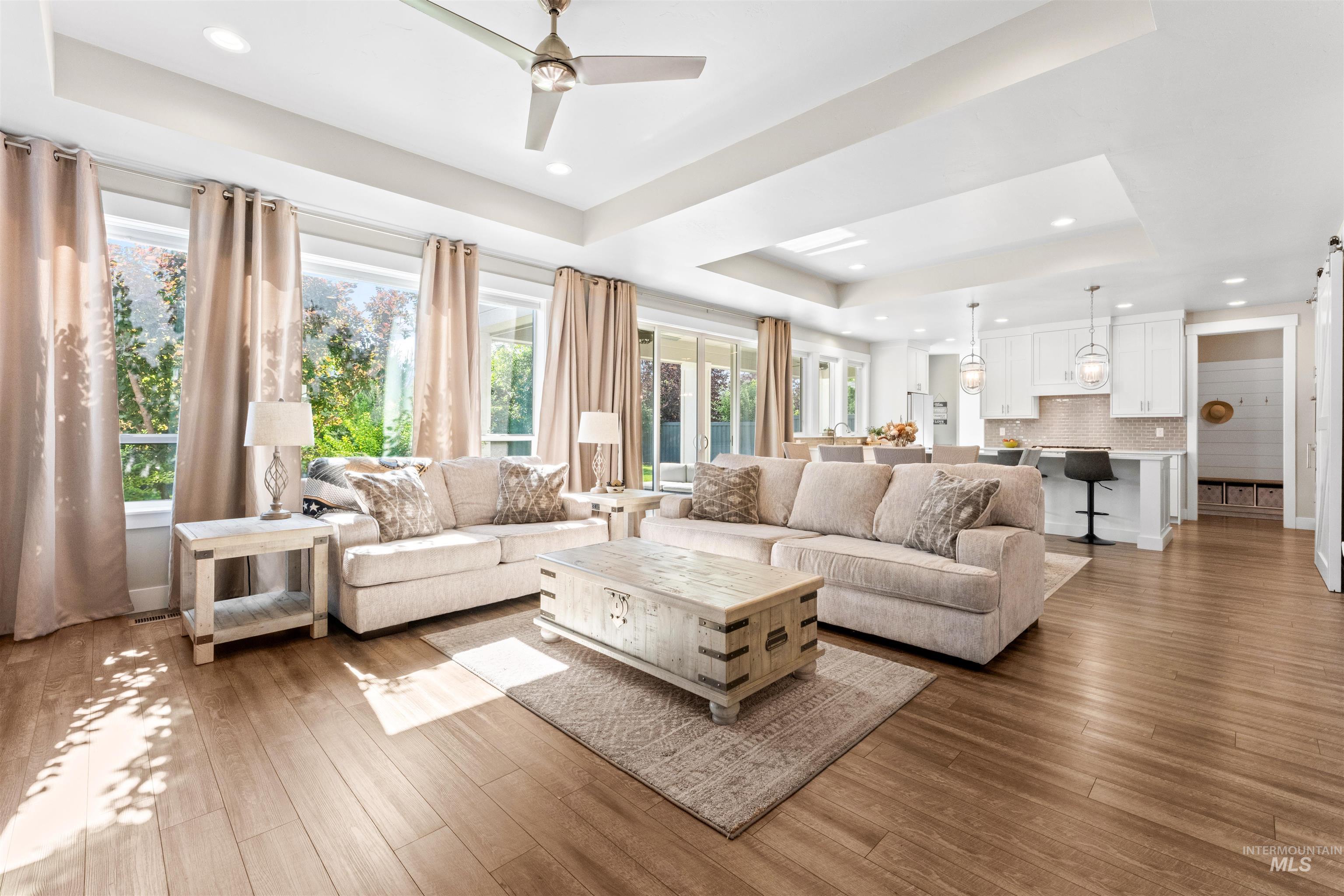 5898 S Ashcroft Way, Meridian, Idaho 83642, 5 Bedrooms, 4 Bathrooms, Residential For Sale, Price $879,900, 98991780
