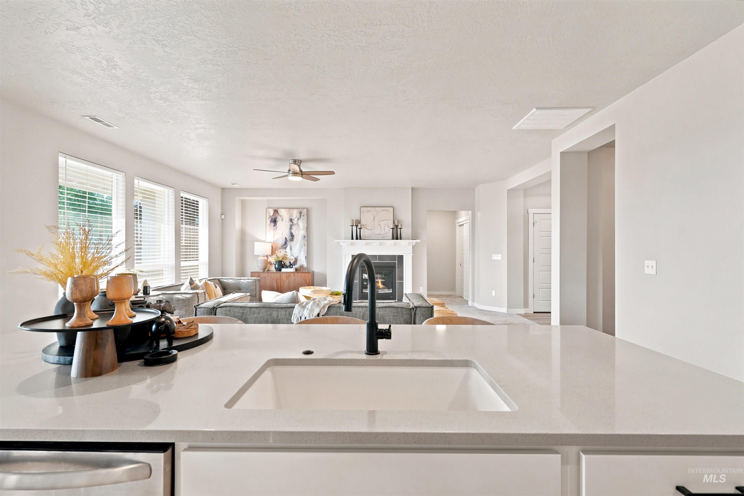 2369 N Meadowhills Ave, Star, Idaho 83669, 4 Bedrooms, 2 Bathrooms, Residential For Sale, Price $599,900, 98991781