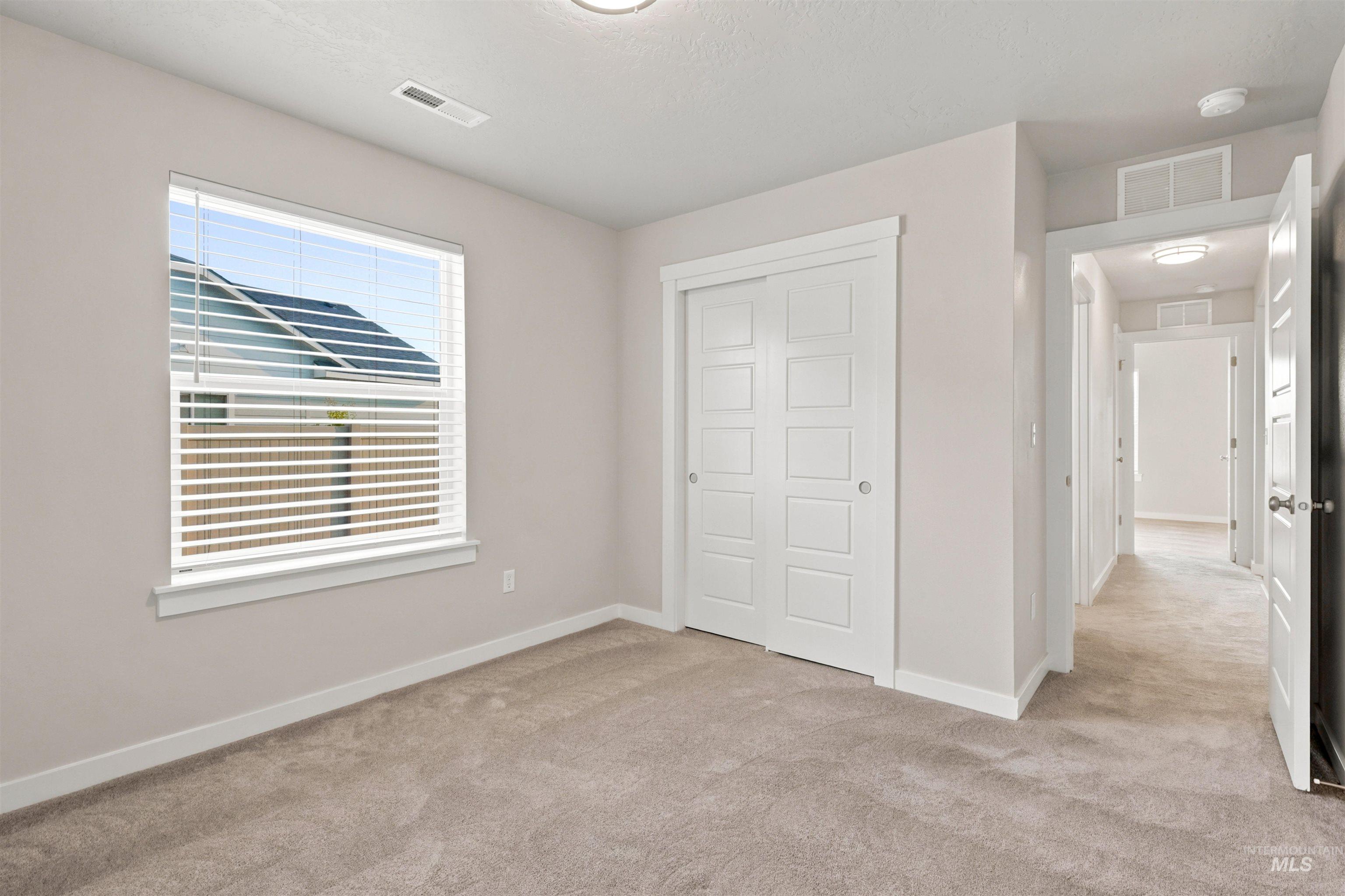 2369 N Meadowhills Ave, Star, Idaho 83669, 4 Bedrooms, 2 Bathrooms, Residential For Sale, Price $599,900, 98991781