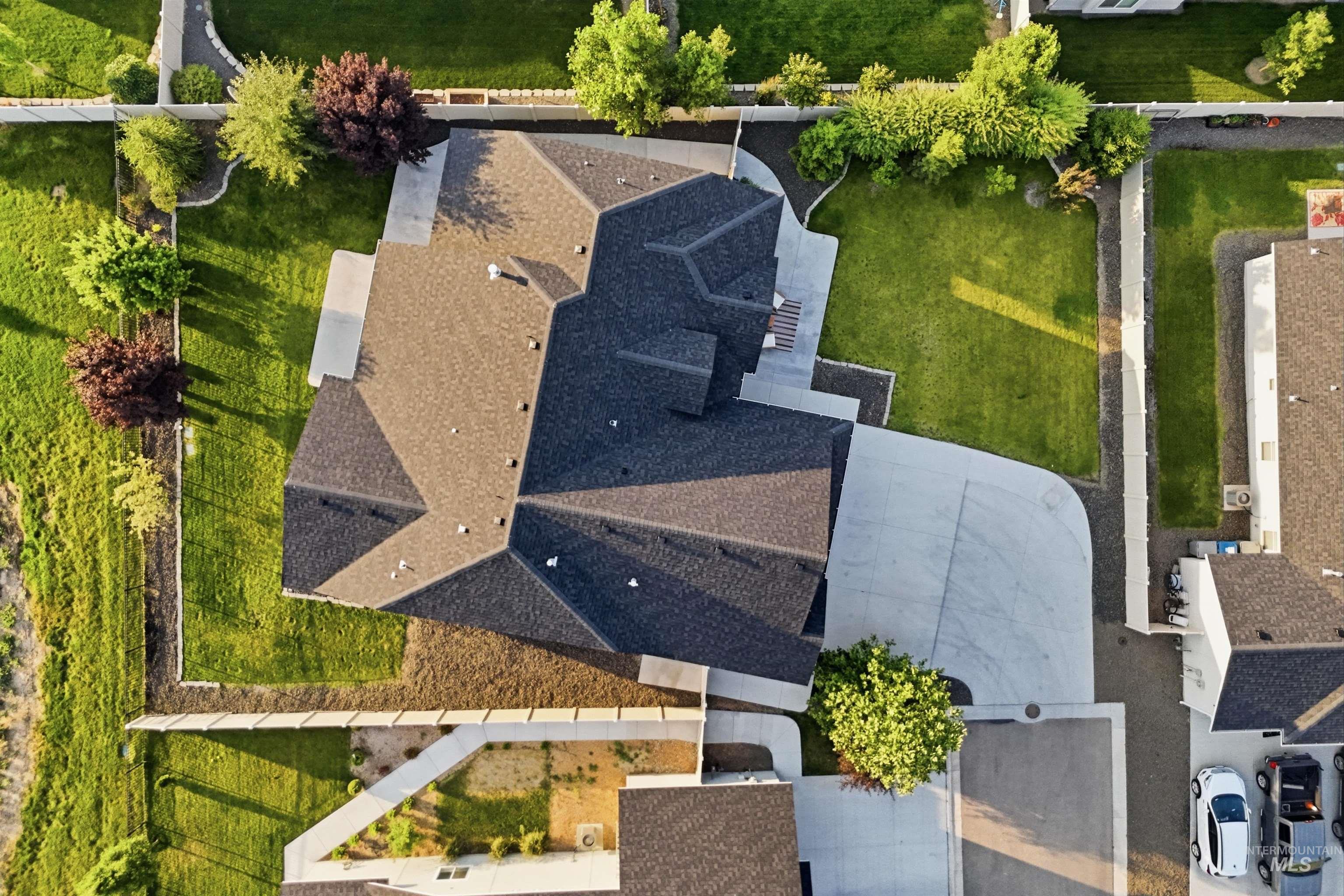 2369 N Meadowhills Ave, Star, Idaho 83669, 4 Bedrooms, 2 Bathrooms, Residential For Sale, Price $599,900, 98991781