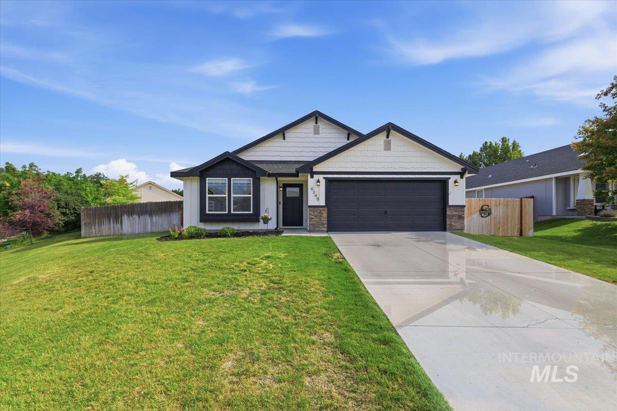 Residential For Sale