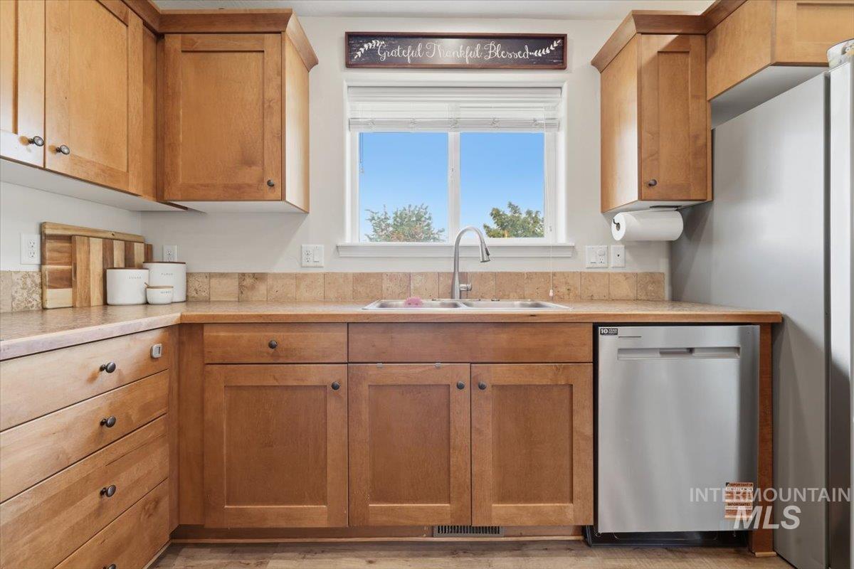4340 E Elk River St, Nampa, Idaho 83686, 3 Bedrooms, 2 Bathrooms, Residential For Sale, Price $415,500, 98991782