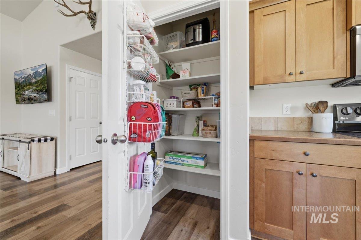 4340 E Elk River St, Nampa, Idaho 83686, 3 Bedrooms, 2 Bathrooms, Residential For Sale, Price $415,500, 98991782
