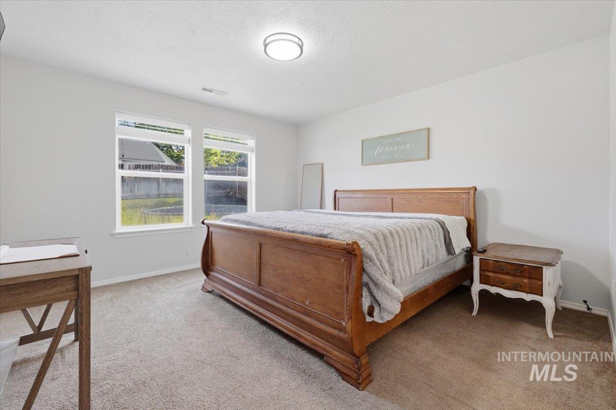 4340 E Elk River St, Nampa, Idaho 83686, 3 Bedrooms, 2 Bathrooms, Residential For Sale, Price $415,500, 98991782
