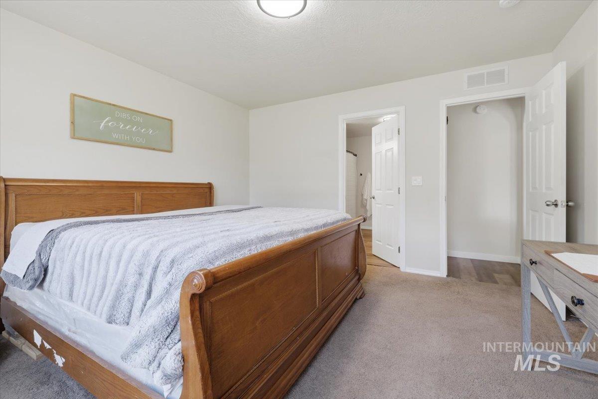 4340 E Elk River St, Nampa, Idaho 83686, 3 Bedrooms, 2 Bathrooms, Residential For Sale, Price $415,500, 98991782