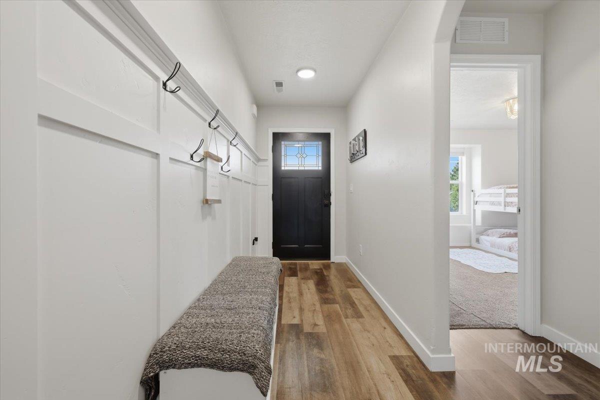 4340 E Elk River St, Nampa, Idaho 83686, 3 Bedrooms, 2 Bathrooms, Residential For Sale, Price $415,500, 98991782