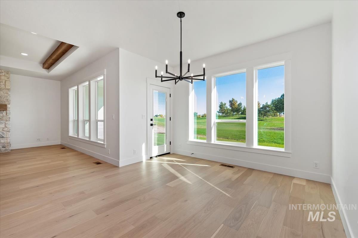 11135 S Corballis Ln, Kuna, Idaho 83634, 3 Bedrooms, 3 Bathrooms, Residential For Sale, Price $749,880, 98991783