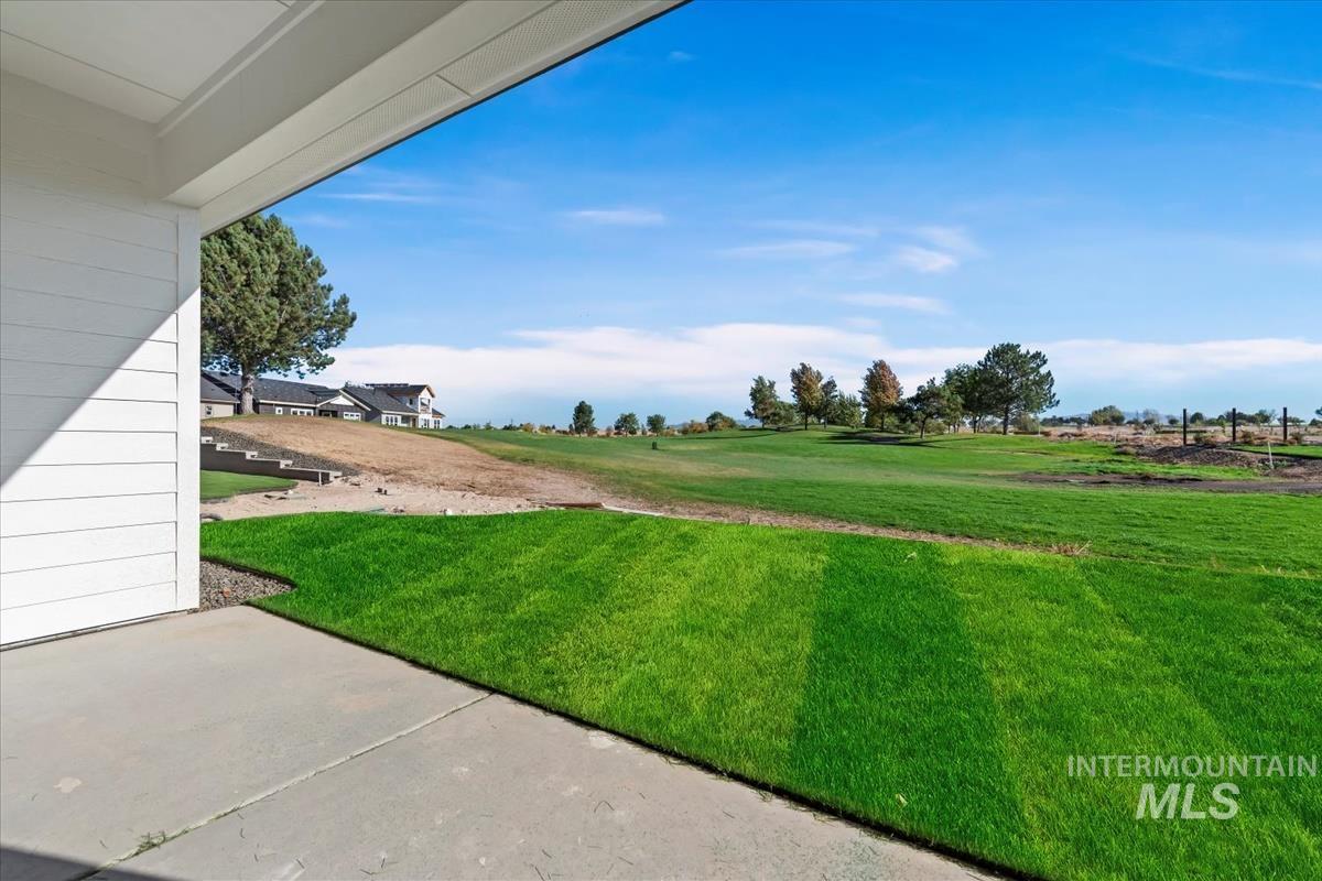 11135 S Corballis Ln, Kuna, Idaho 83634, 3 Bedrooms, 3 Bathrooms, Residential For Sale, Price $749,880, 98991783