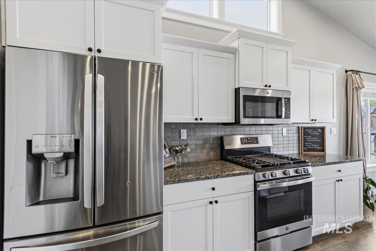 5770 E Walbrook St, Nampa, Idaho 83687, 4 Bedrooms, 2 Bathrooms, Residential For Sale, Price $519,900, 98991784