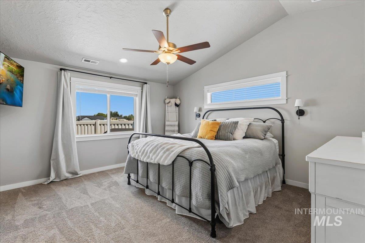 5770 E Walbrook St, Nampa, Idaho 83687, 4 Bedrooms, 2 Bathrooms, Residential For Sale, Price $519,900, 98991784