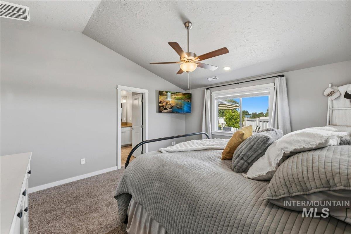 5770 E Walbrook St, Nampa, Idaho 83687, 4 Bedrooms, 2 Bathrooms, Residential For Sale, Price $519,900, 98991784