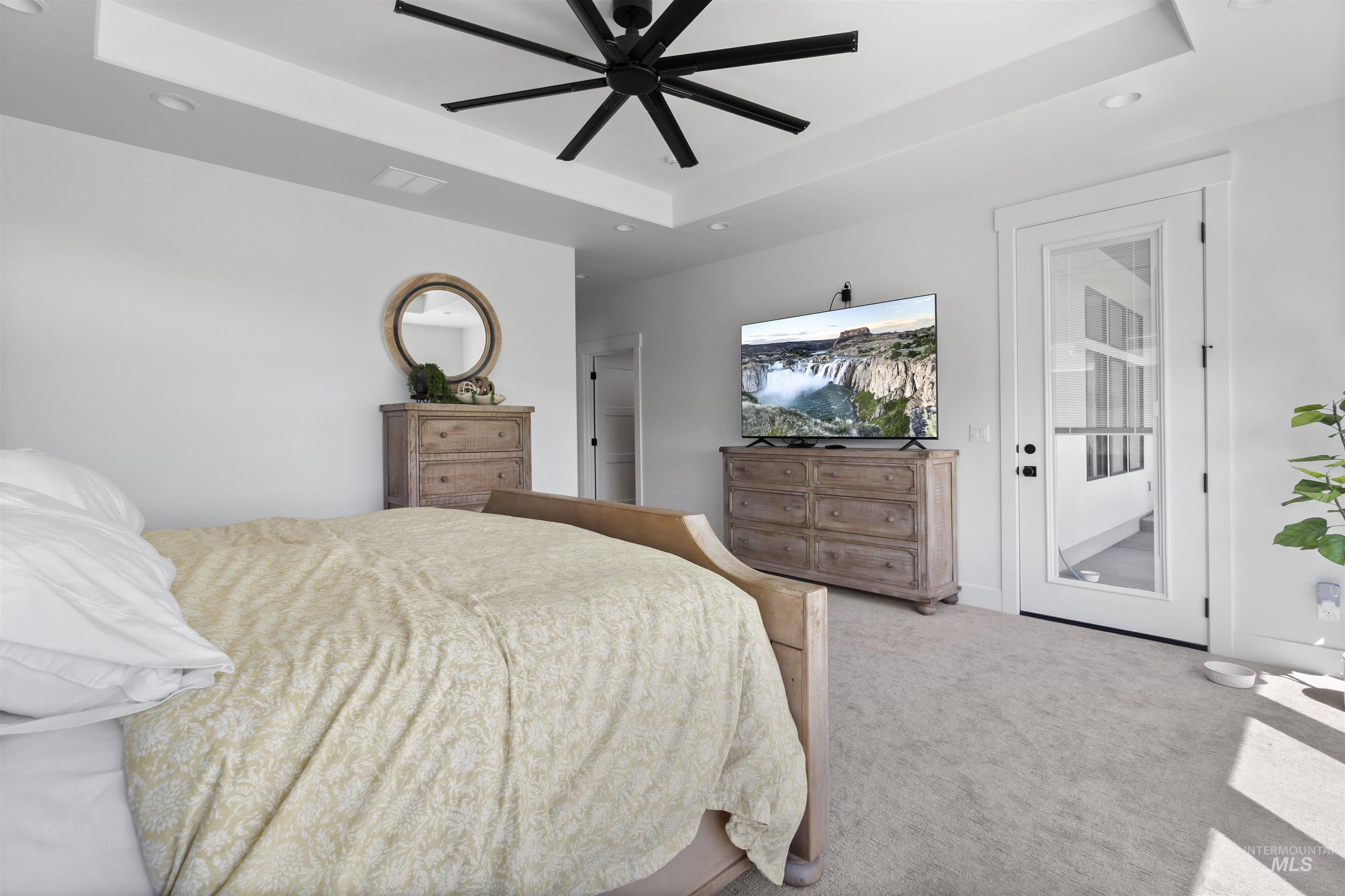 3686 E 3735 N, Kimberly, Idaho 83341, 3 Bedrooms, 2.5 Bathrooms, Residential For Sale, Price $1,199,000,MLS 98991785