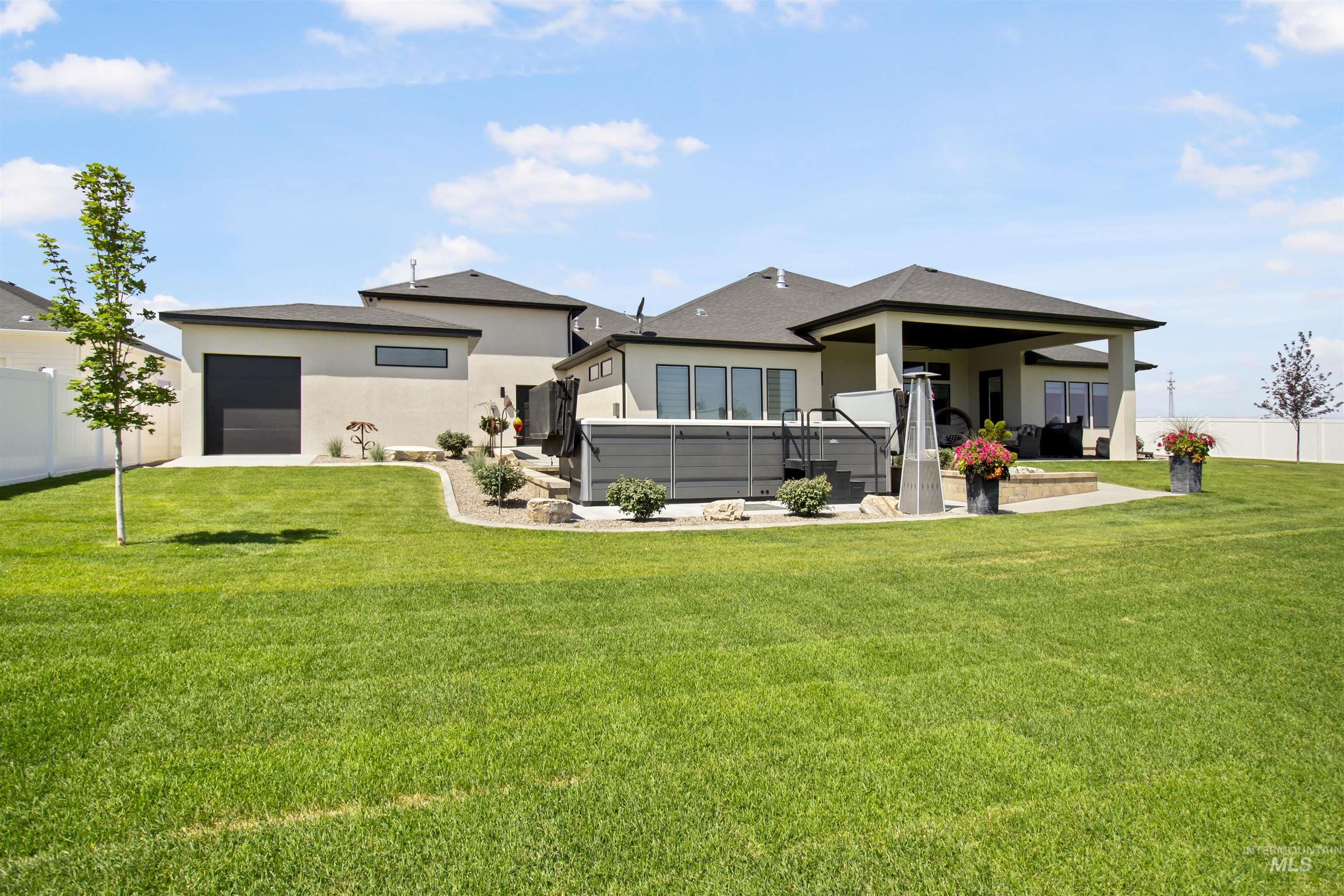3686 E 3735 N, Kimberly, Idaho 83341, 3 Bedrooms, 2.5 Bathrooms, Residential For Sale, Price $1,199,000,MLS 98991785