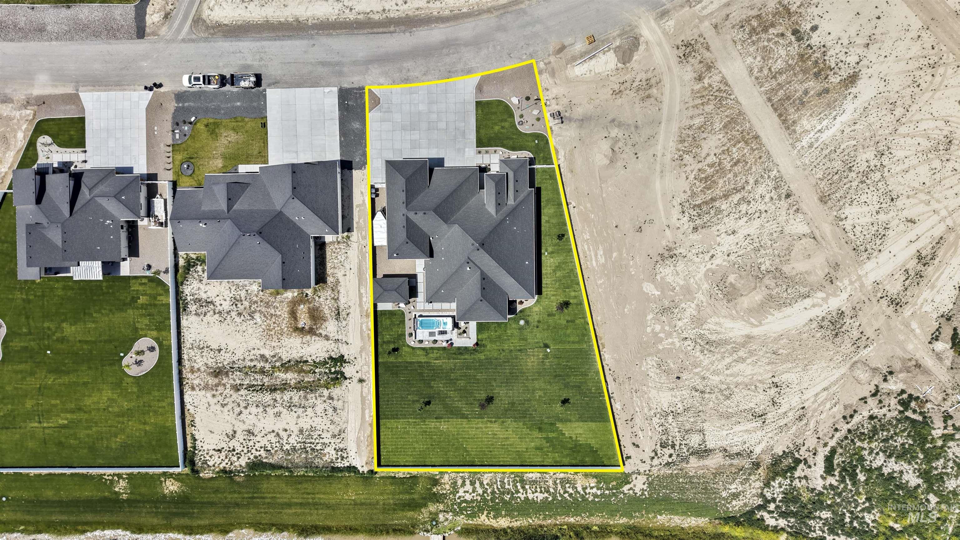 3686 E 3735 N, Kimberly, Idaho 83341, 3 Bedrooms, 2.5 Bathrooms, Residential For Sale, Price $1,199,000,MLS 98991785