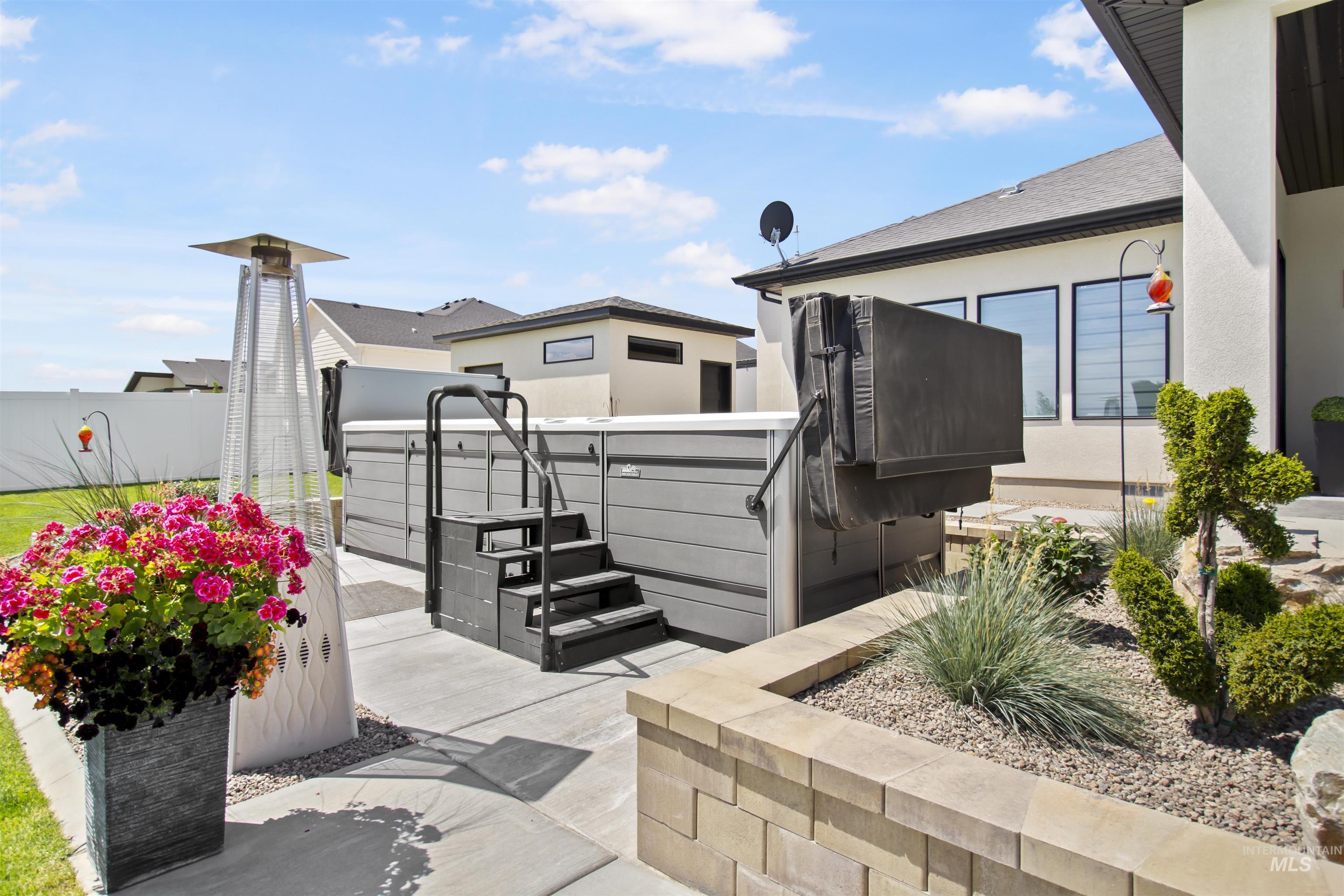 3686 E 3735 N, Kimberly, Idaho 83341, 3 Bedrooms, 2.5 Bathrooms, Residential For Sale, Price $1,199,000,MLS 98991785