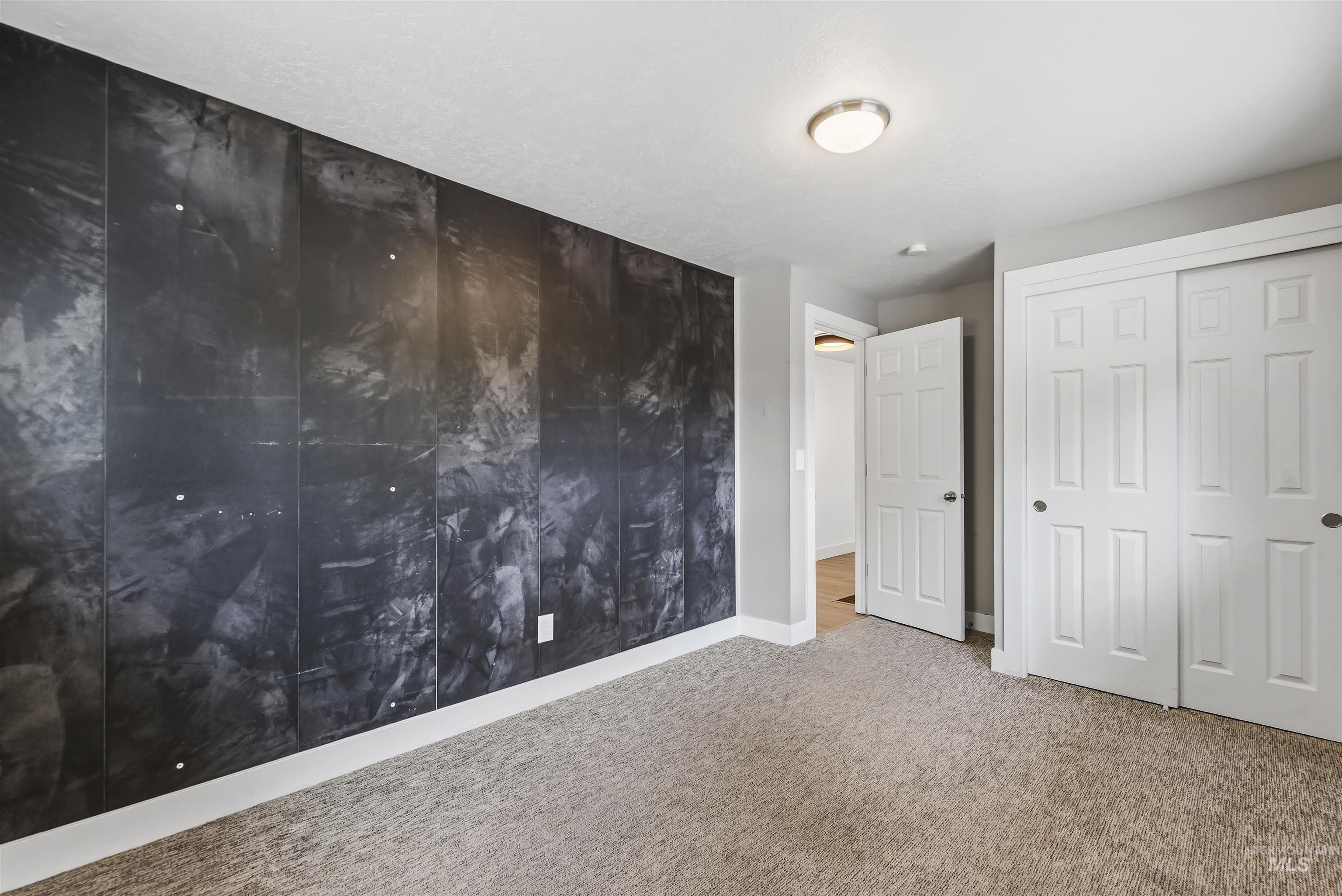 355 E Beacon Light Rd, Eagle, Idaho 83616, 5 Bedrooms, 2 Bathrooms, Residential For Sale, Price $979,000, 98991787