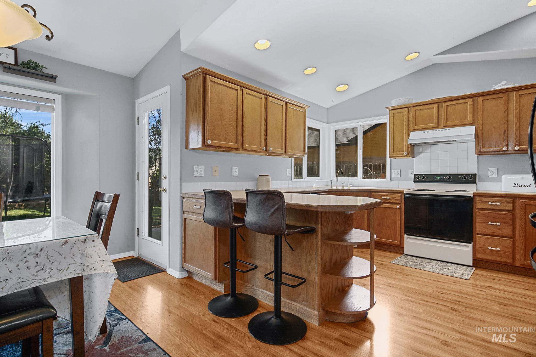 1518 E Ringneck Dr, Meridian, Idaho 83646, 4 Bedrooms, 3 Bathrooms, Residential For Sale, Price $479,900, 98991788