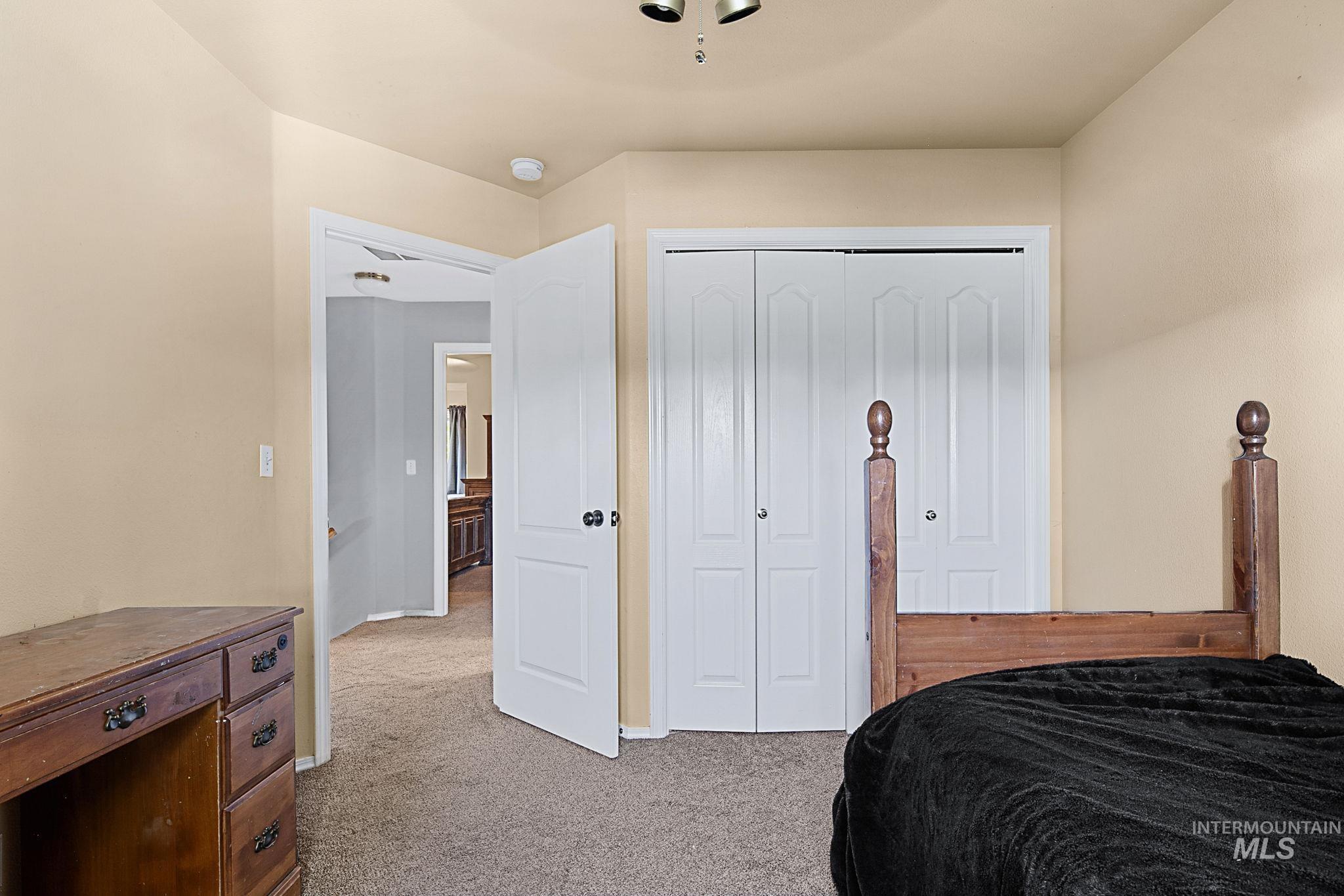1518 E Ringneck Dr, Meridian, Idaho 83646, 4 Bedrooms, 3 Bathrooms, Residential For Sale, Price $479,900, 98991788