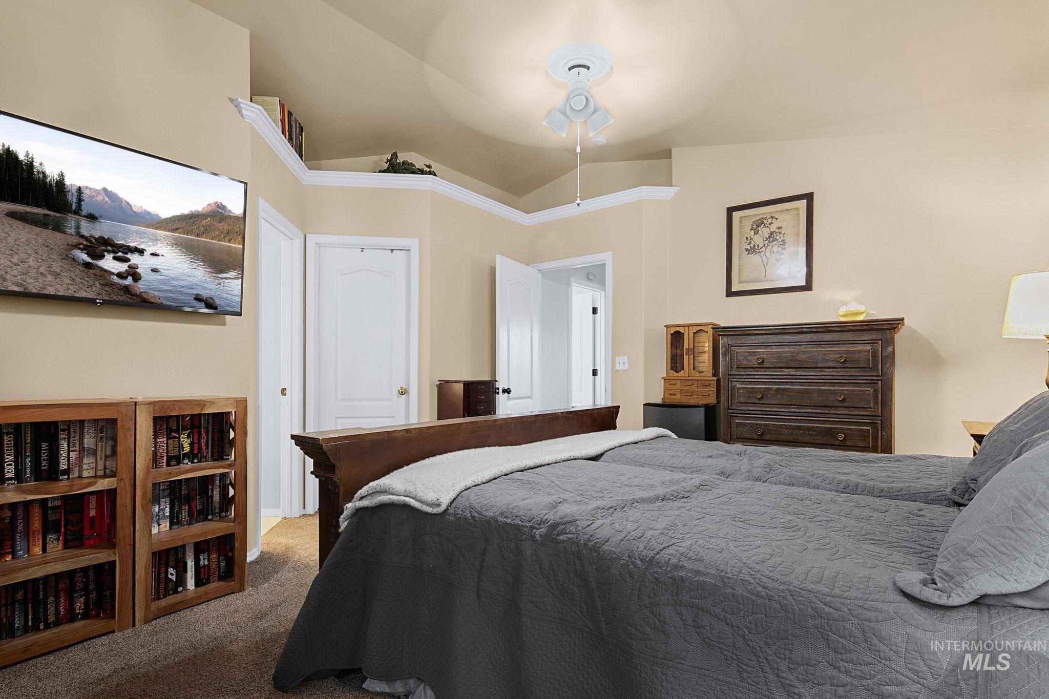 1518 E Ringneck Dr, Meridian, Idaho 83646, 4 Bedrooms, 3 Bathrooms, Residential For Sale, Price $479,900, 98991788
