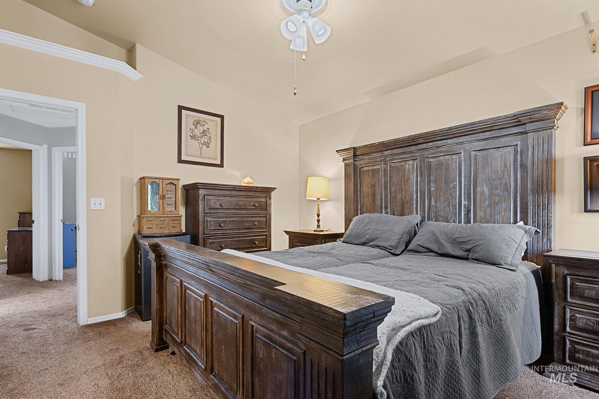 1518 E Ringneck Dr, Meridian, Idaho 83646, 4 Bedrooms, 3 Bathrooms, Residential For Sale, Price $479,900, 98991788