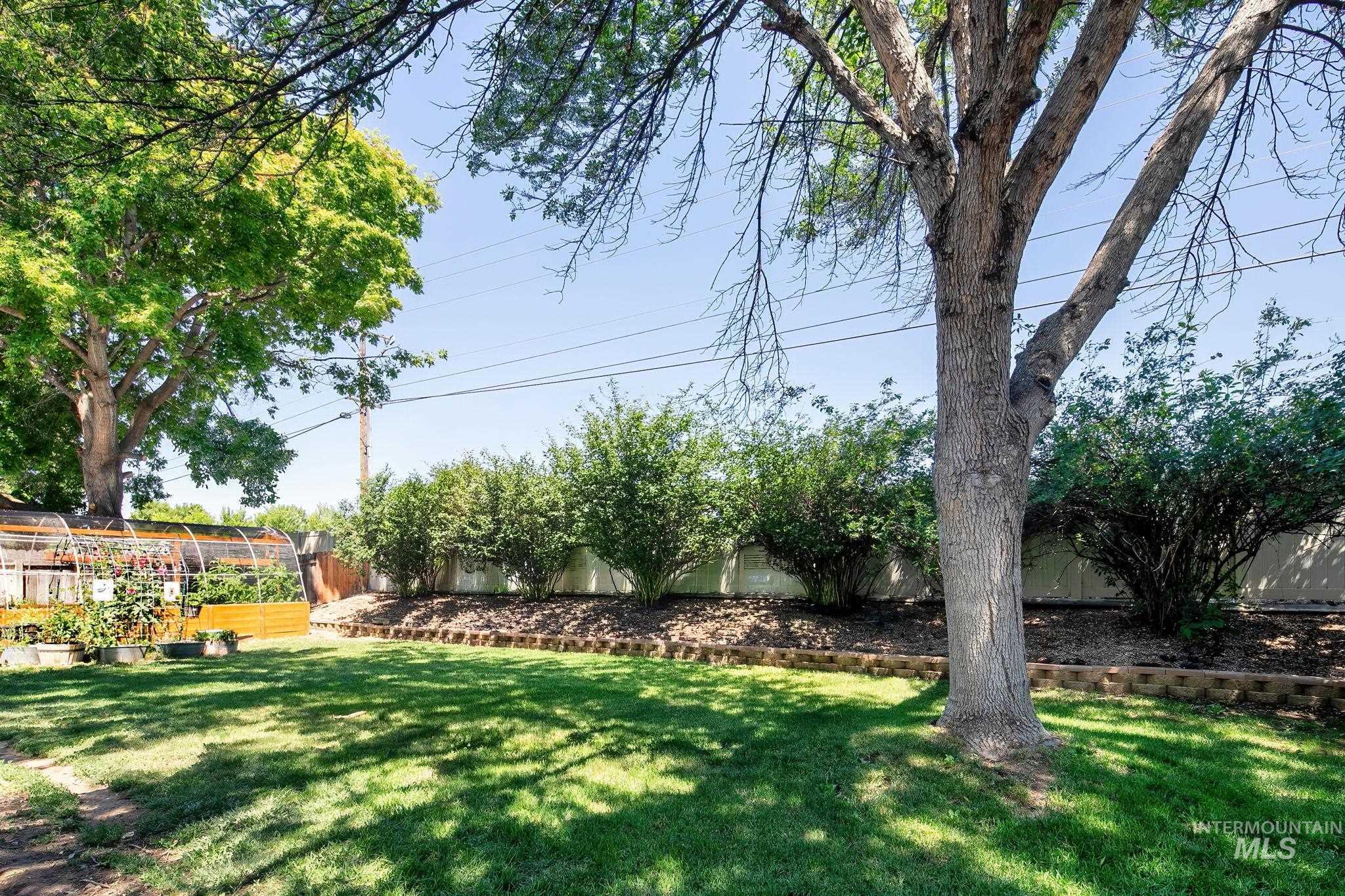 1518 E Ringneck Dr, Meridian, Idaho 83646, 4 Bedrooms, 3 Bathrooms, Residential For Sale, Price $479,900, 98991788