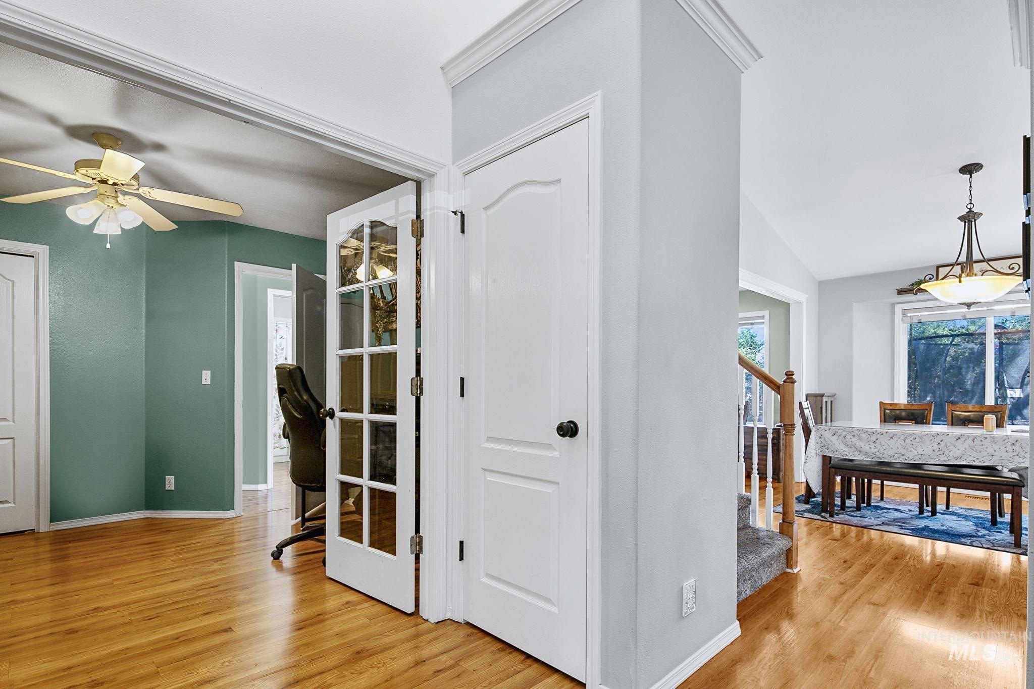 1518 E Ringneck Dr, Meridian, Idaho 83646, 4 Bedrooms, 3 Bathrooms, Residential For Sale, Price $479,900, 98991788